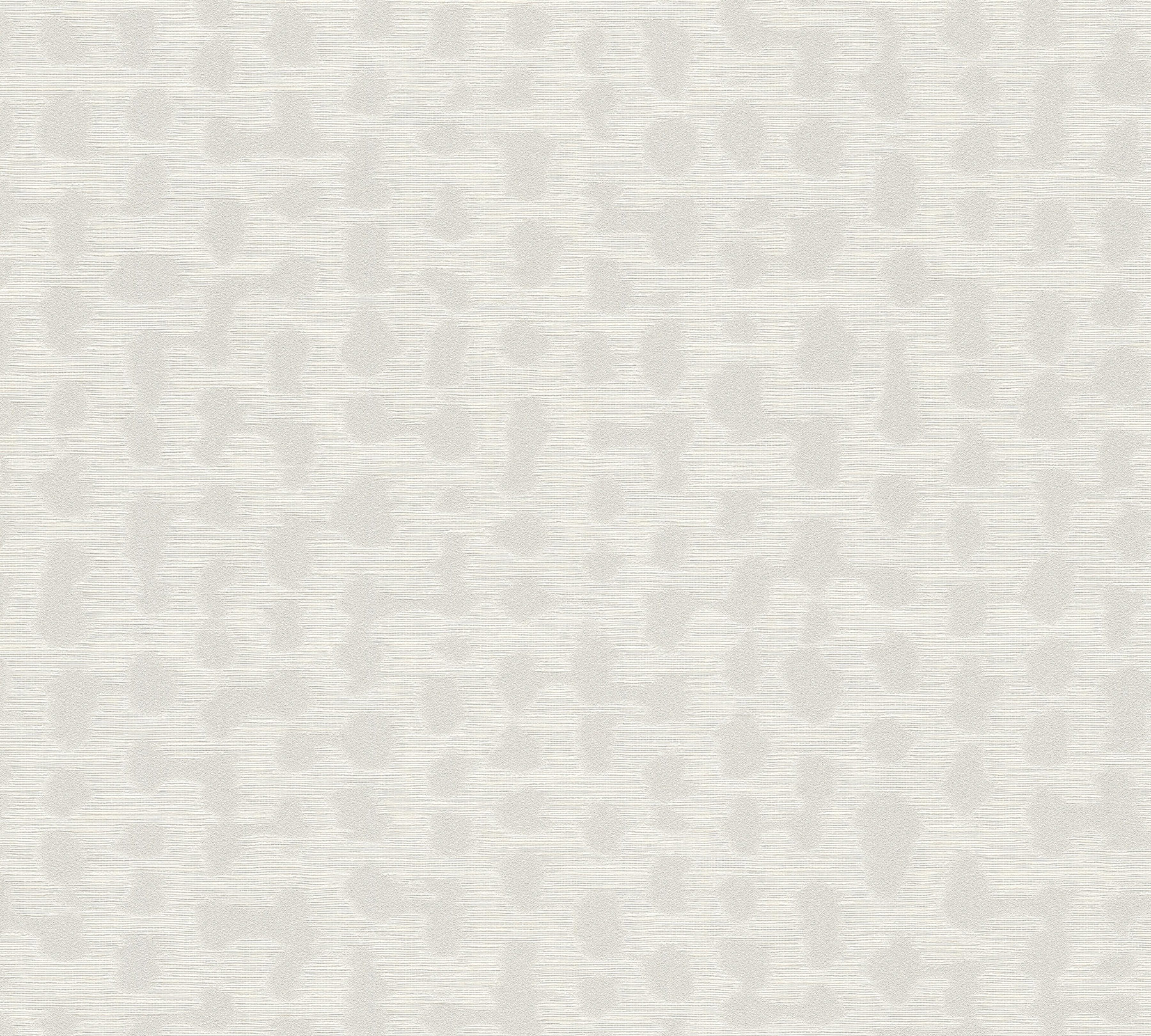 AS Vliestapete Trend Spectrum Grafik Grau 792531