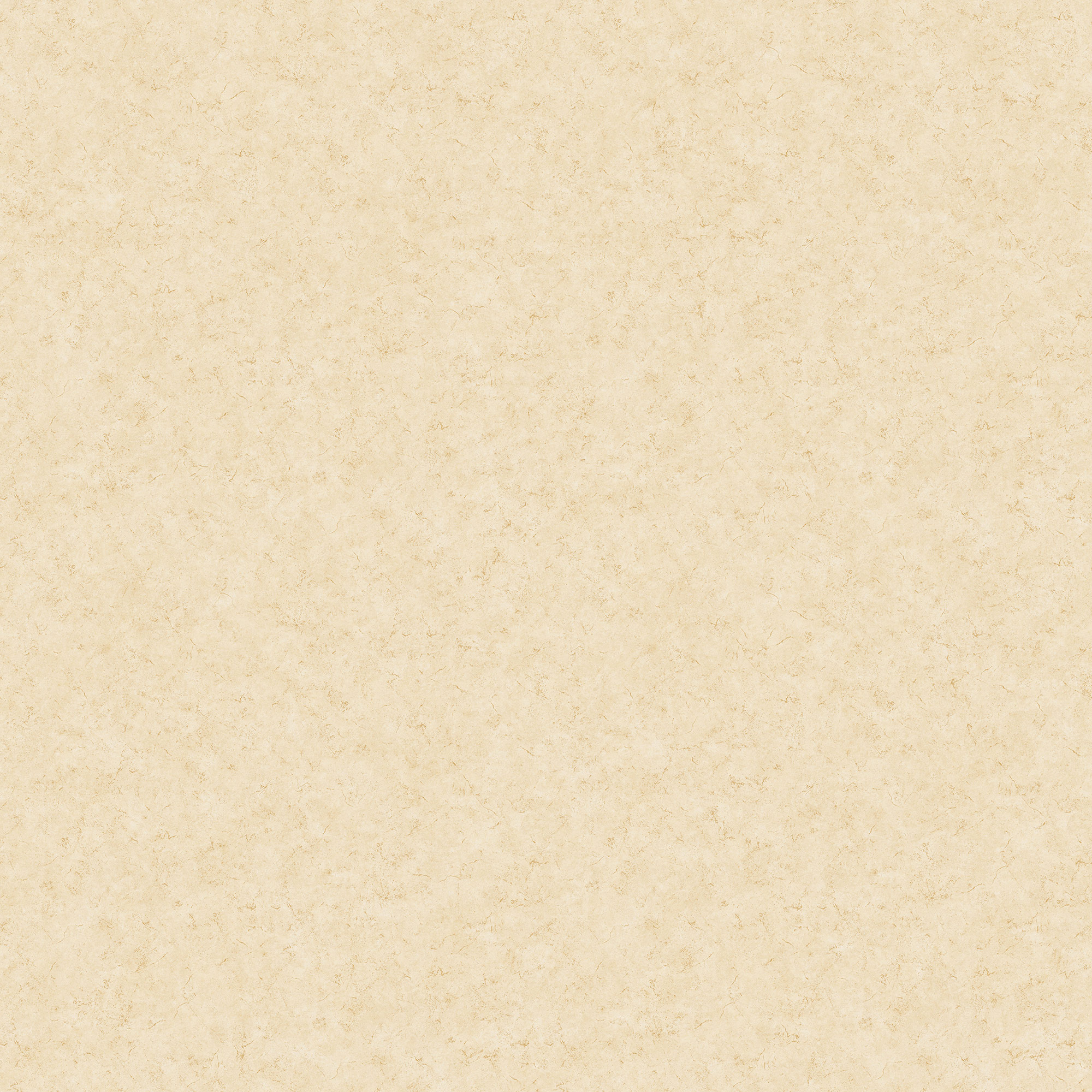 Essener Vliestapete Miniatures 3 G68726