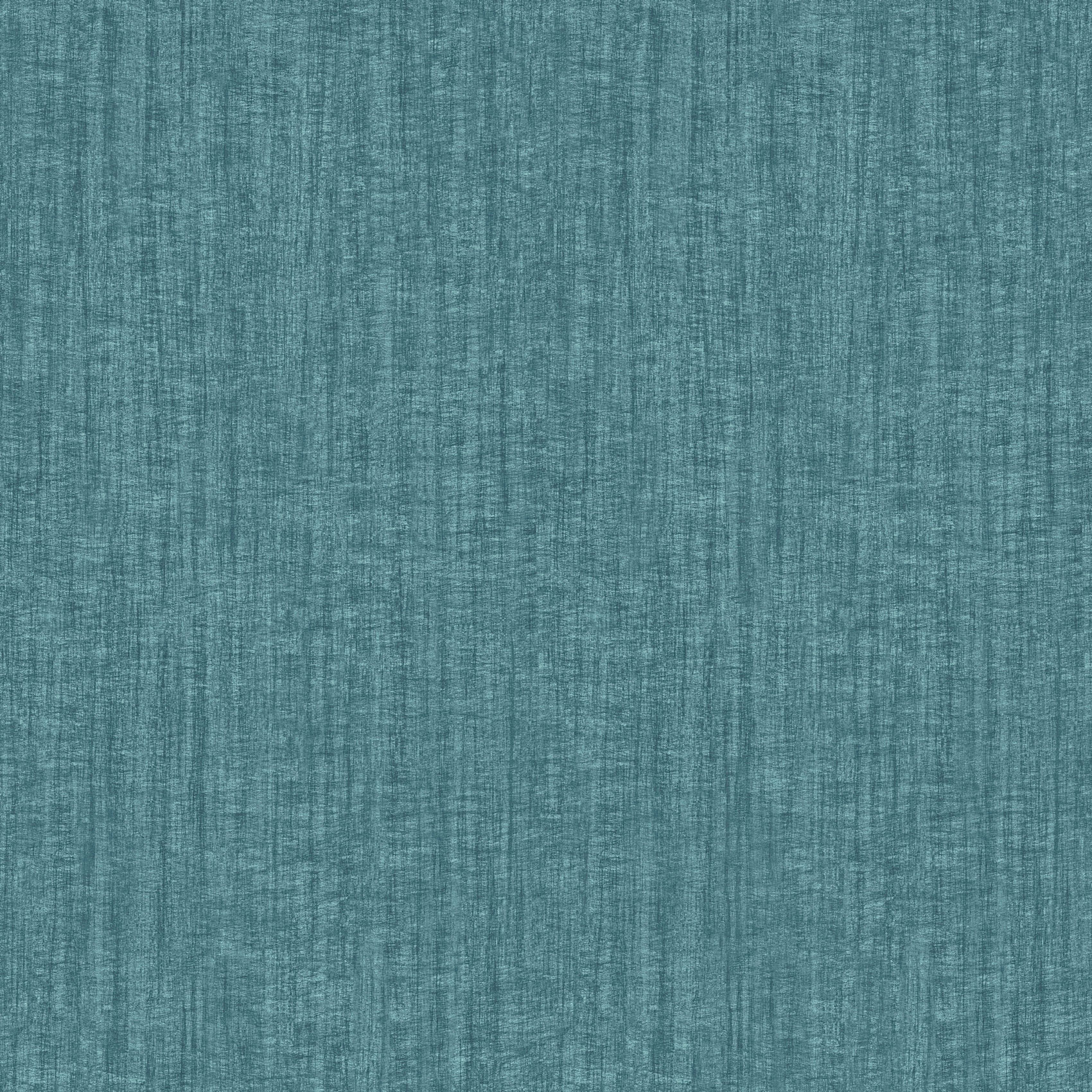 Thomas Vliestapete Brasilien Petrol Blau Unitapete BA26004