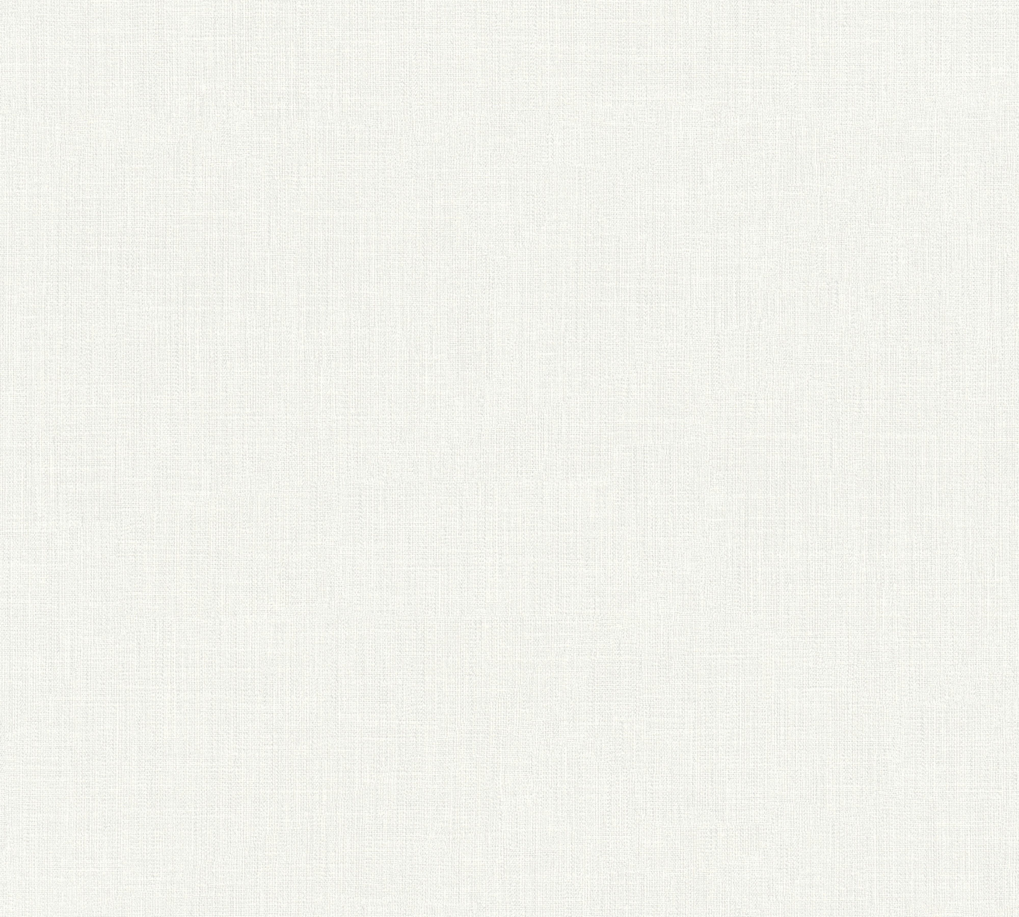 AS Vliestapete Metropolitan Stories Unitapete 369253