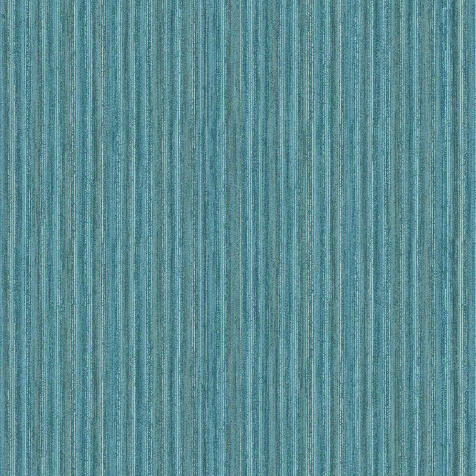 Grandeco Vliestapete Wanderlust Streifen WL1510