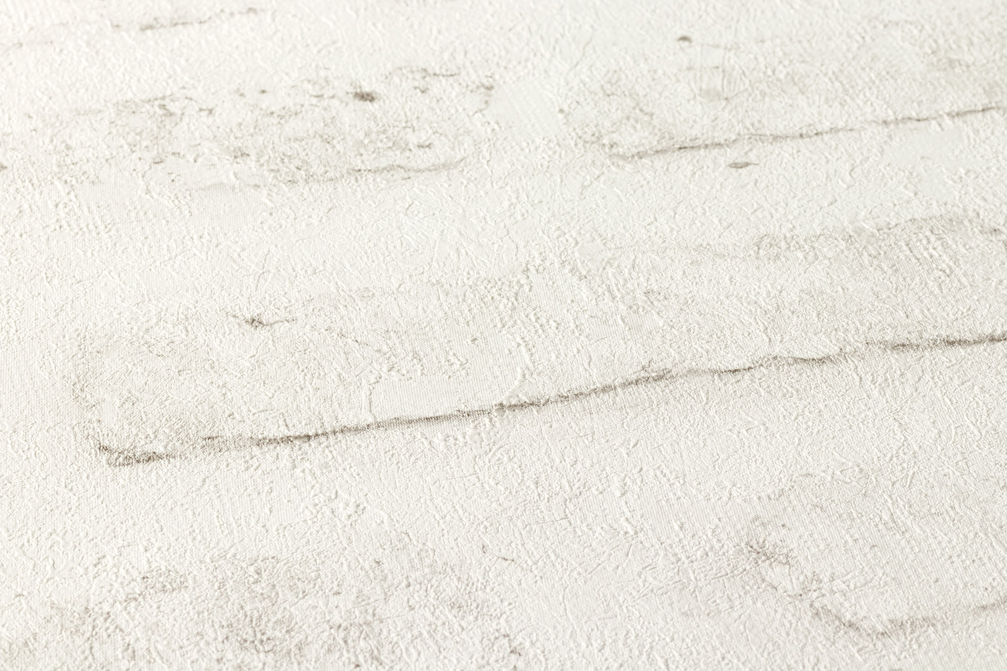 AS Vliestapete New Walls Steintapete 374222