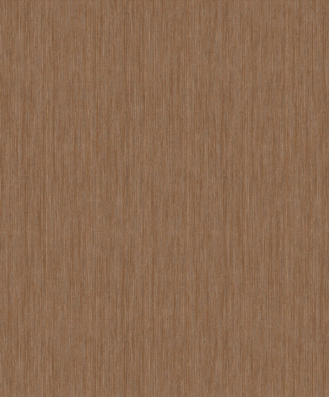 Thomas Vliestapete Brasilien braun Unitapete BA26018