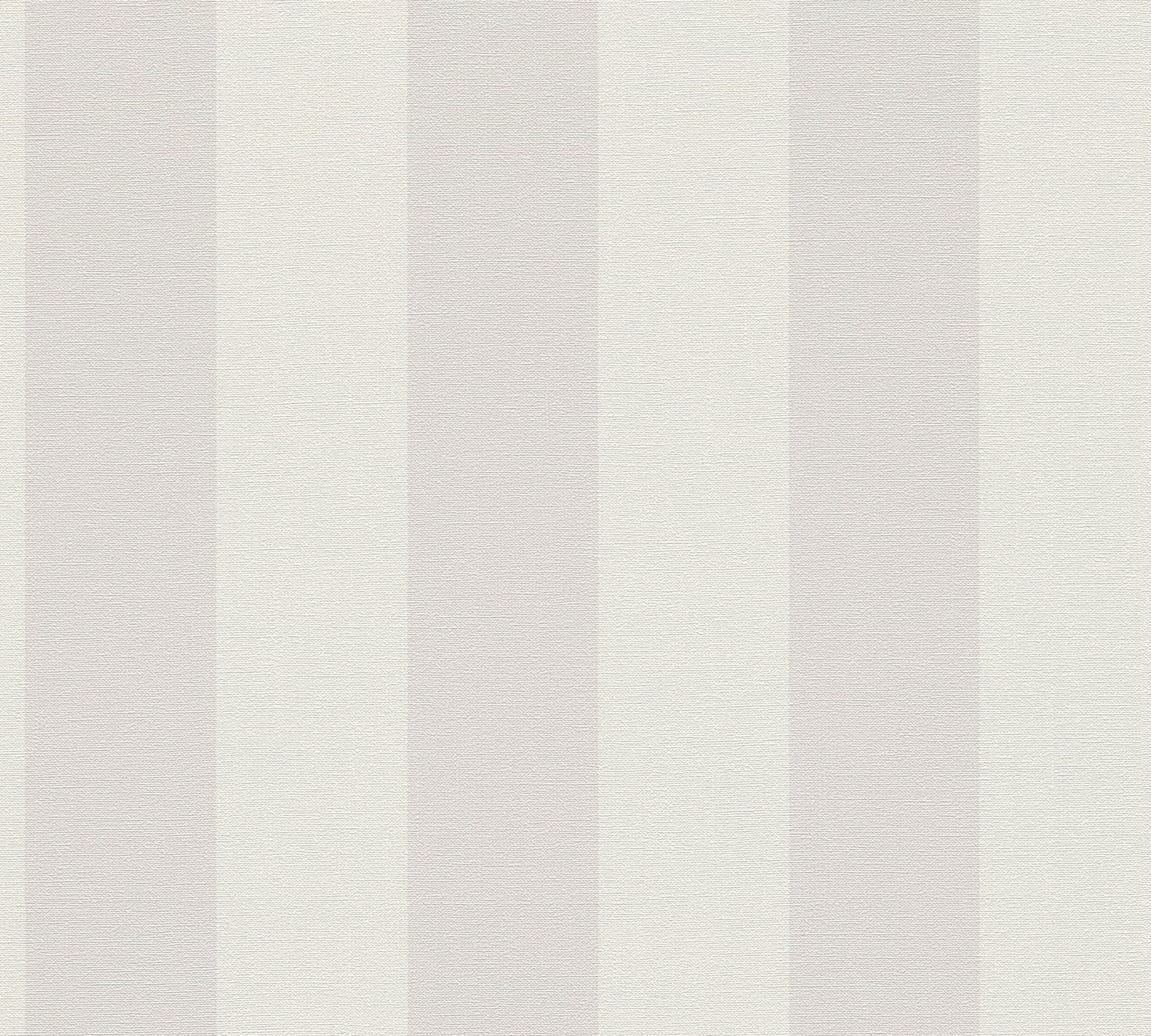 AS Vliestapete Deco Satintapete Streifentapete 386653