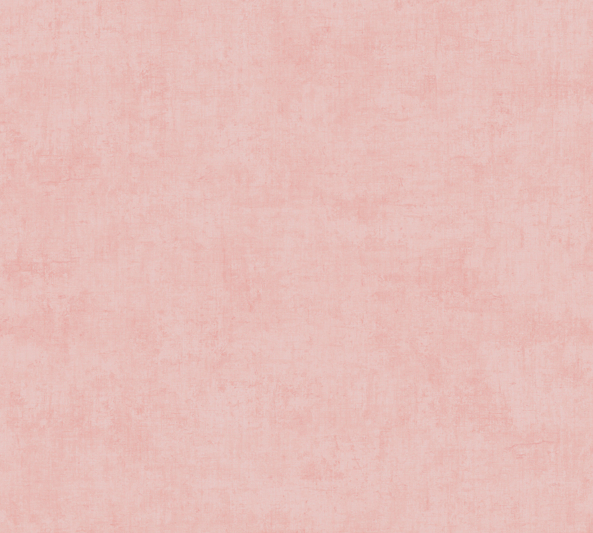 AS Vliestapete Lilly & Luis Unis Rosa 771792