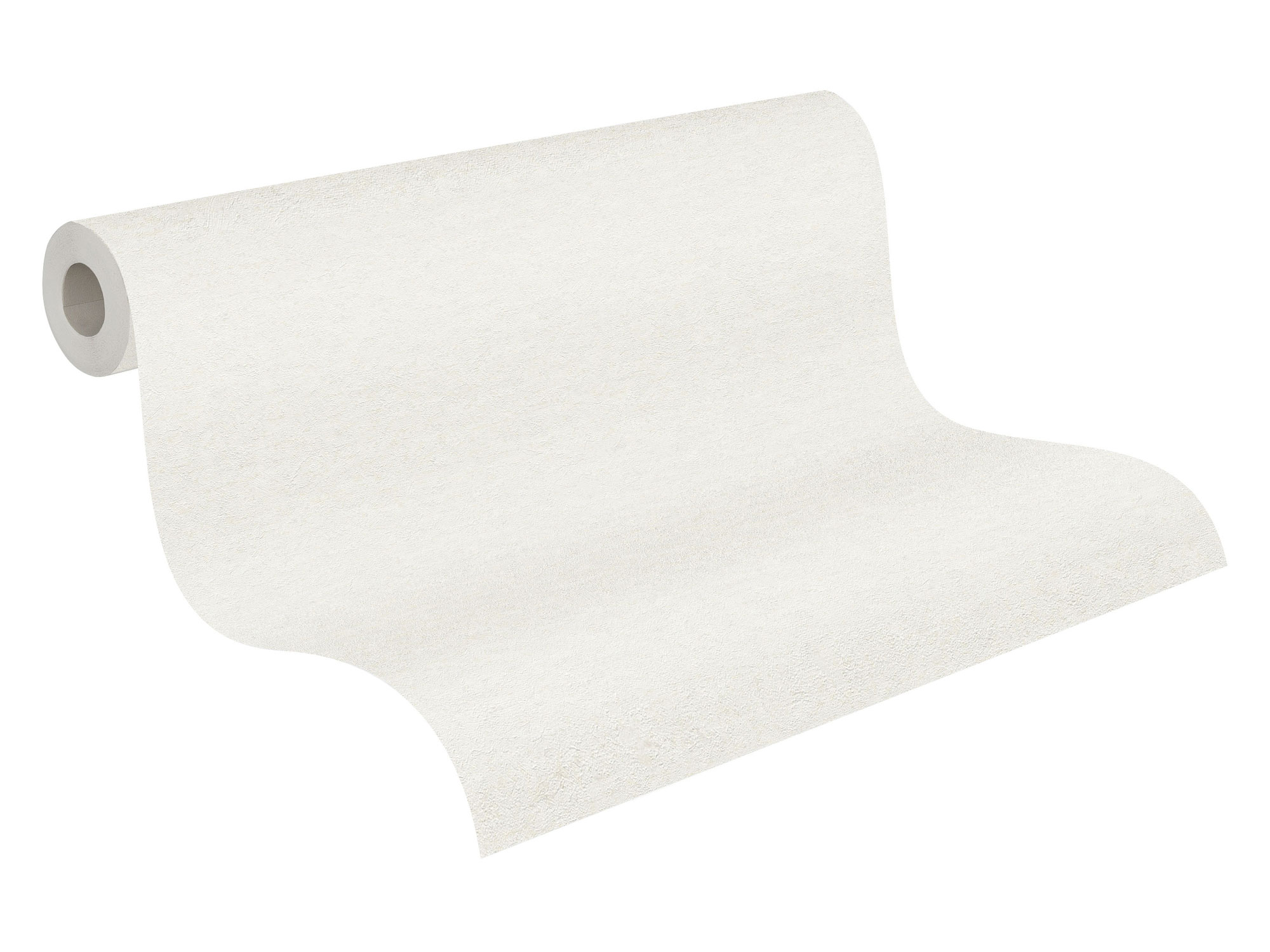 AS Vliestapete Daniel Hechter 7 Betonoptik Creme 781521