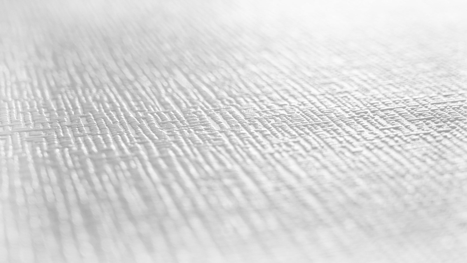 AS Vliestapete Meistervlies 8 überstreichbar 251312