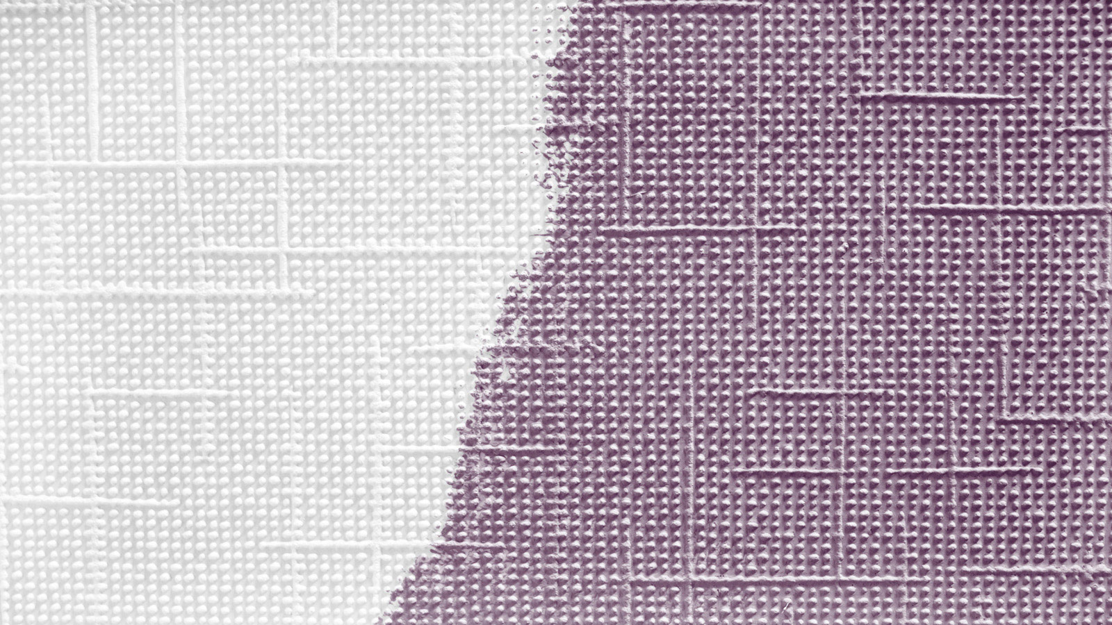 AS Vliestapete Meistervlies 8 überstreichbar 377651