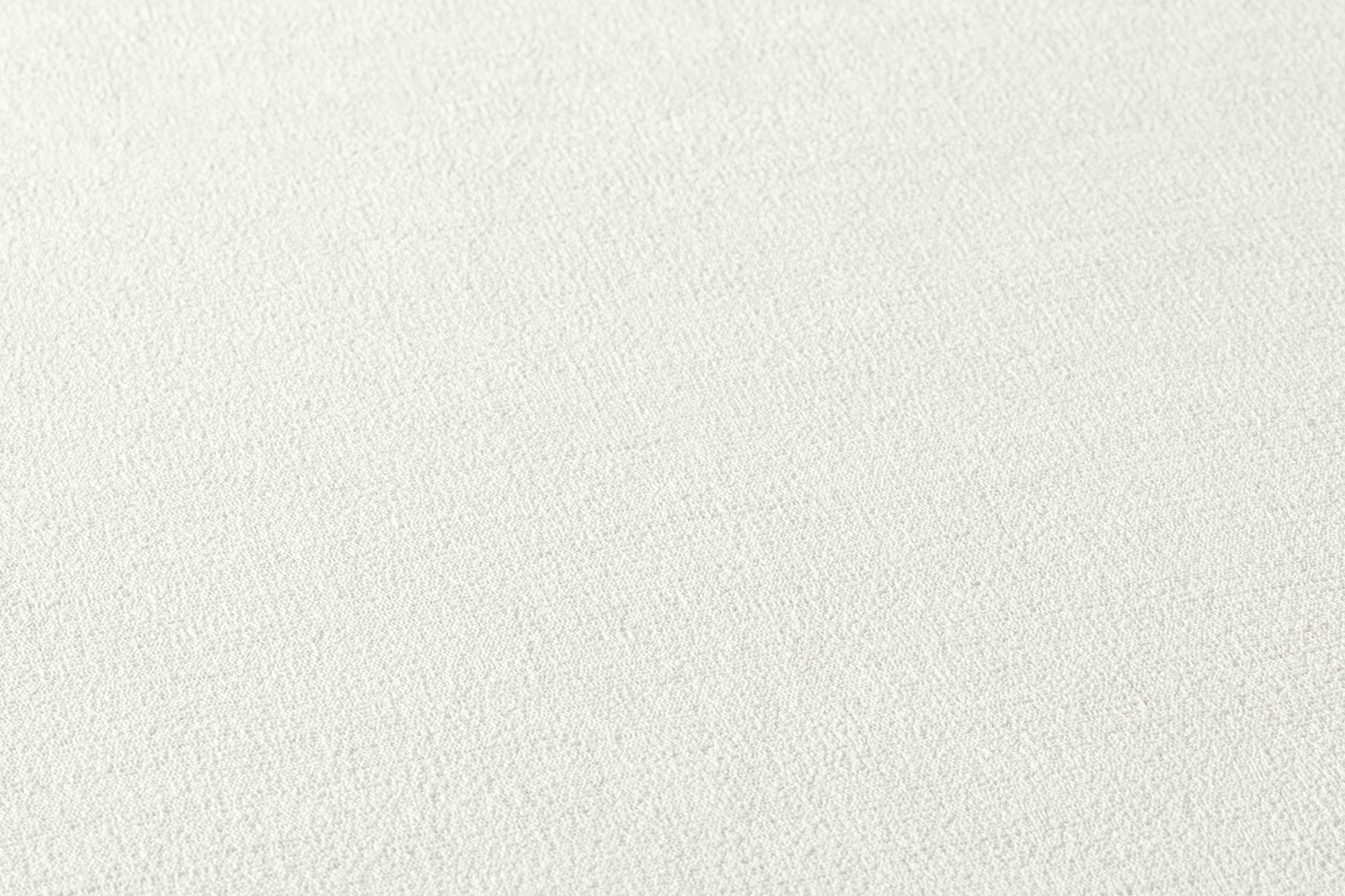 AS Vliestapete New Walls Unitapete 374306