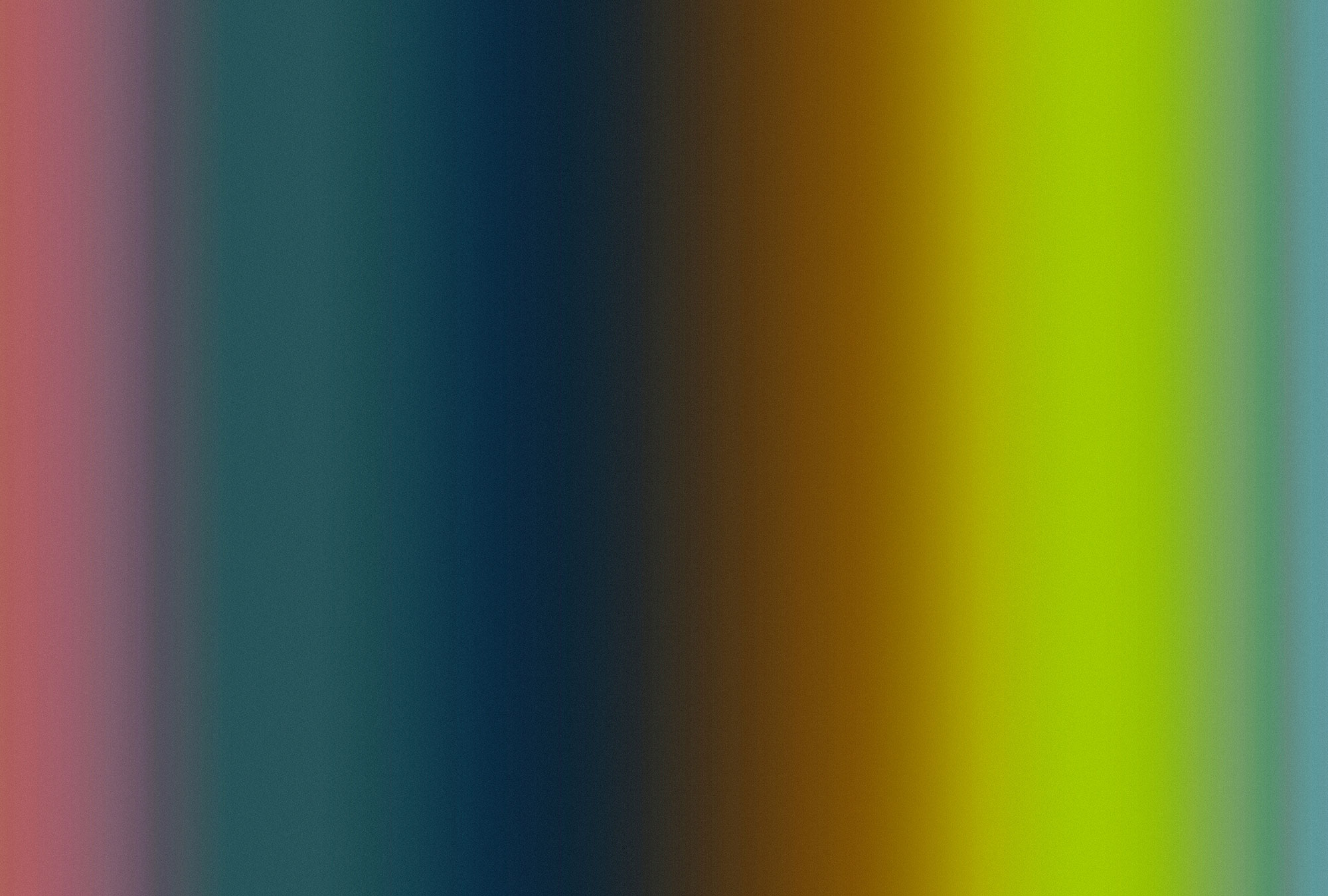 AS Fototapete Walls by Patel 3 Modern DD122604