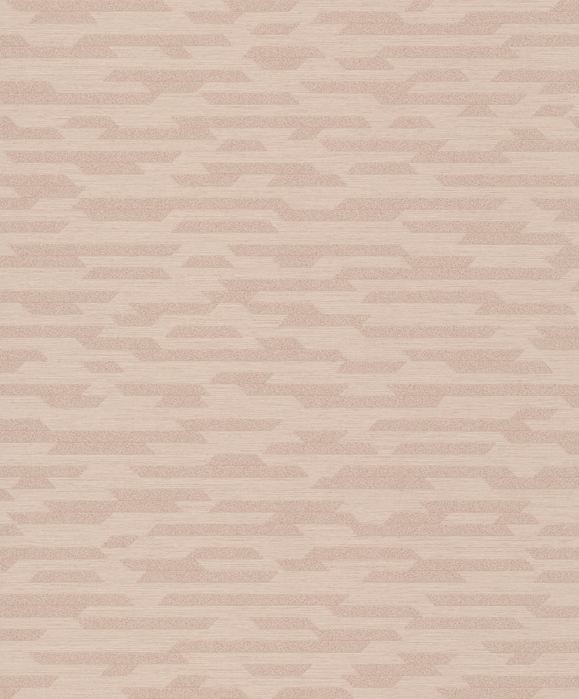 Thomas Vliestapete Belix BZ3219