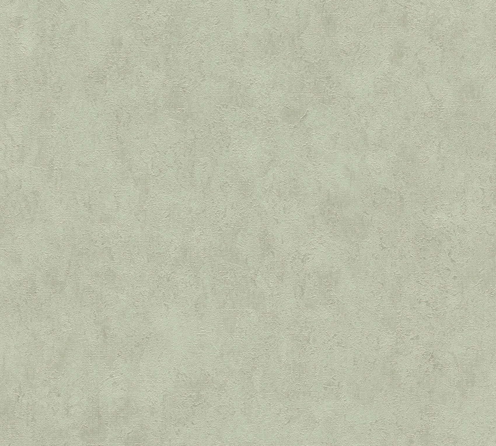 AS Vliestapete MS Hot Spots Unis Grün 782271