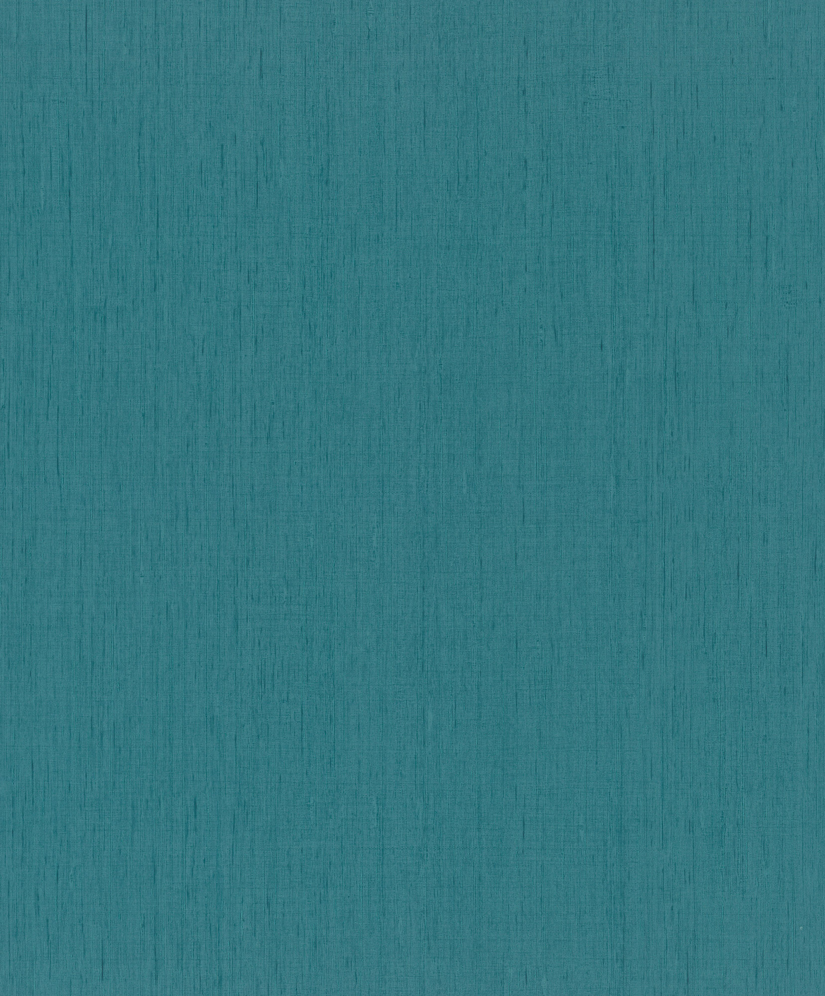 Rasch Vliestapete Indian Style Textilstruktur Uni 746167