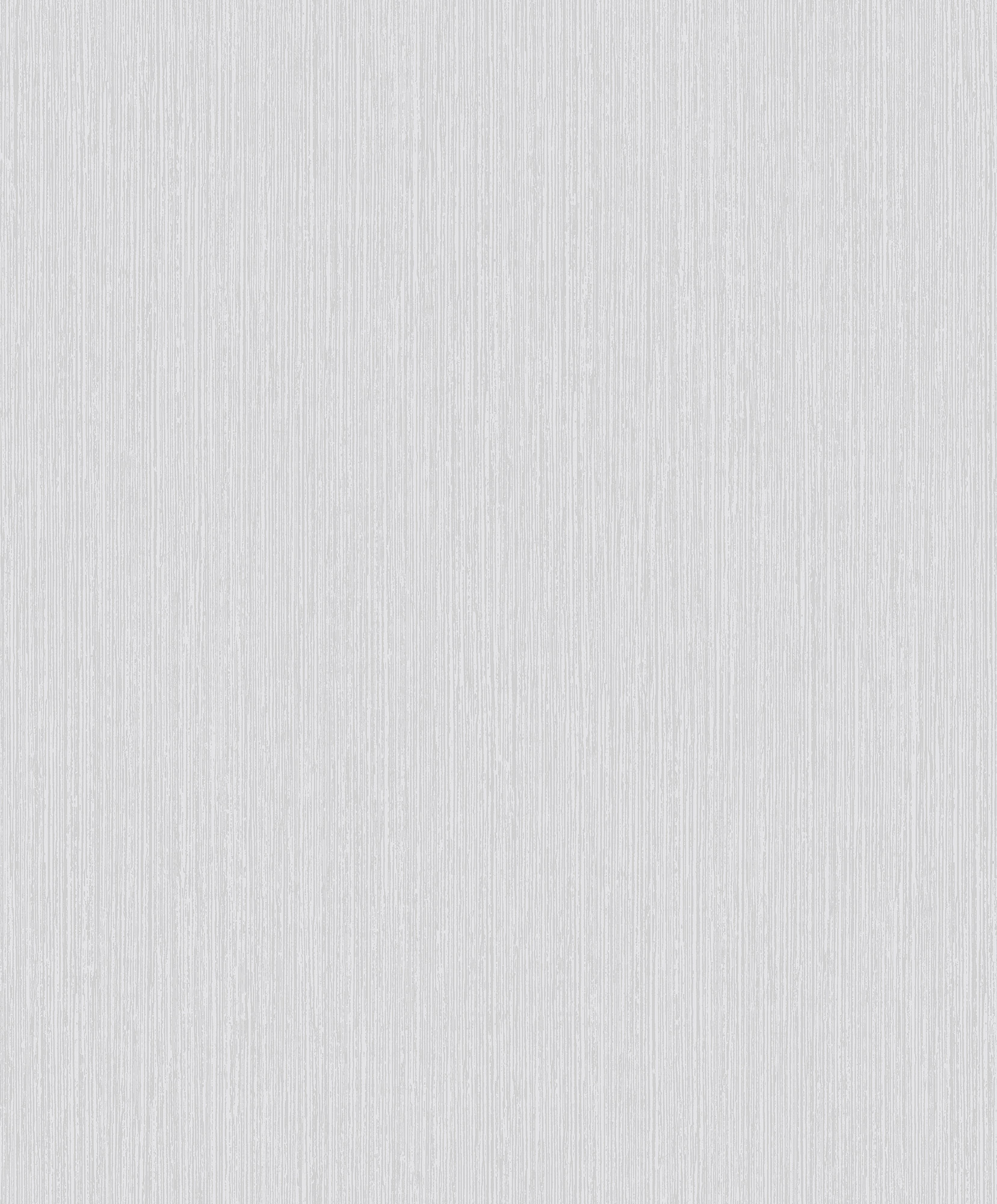 Grandeco Vliestapete Tempo Unitapete A49106