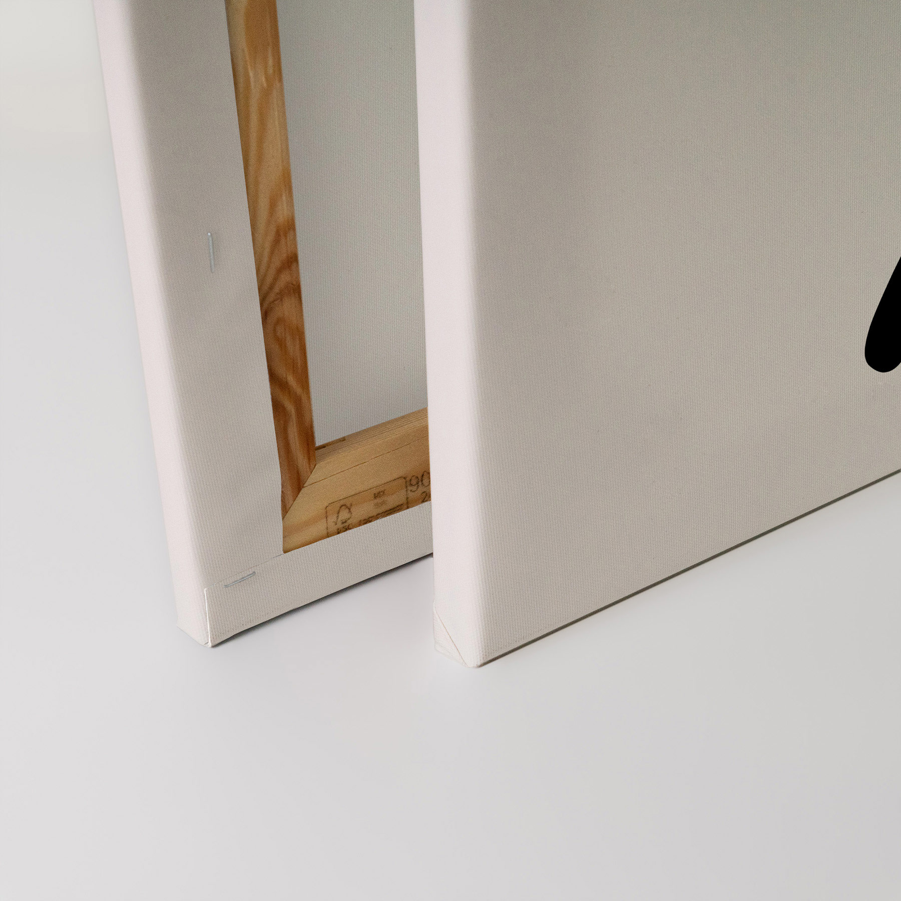 AS Leinwandbild Dancing In The Sun 1 DD131849