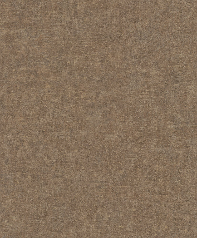 Thomas Vliestapete Belix BZ1008