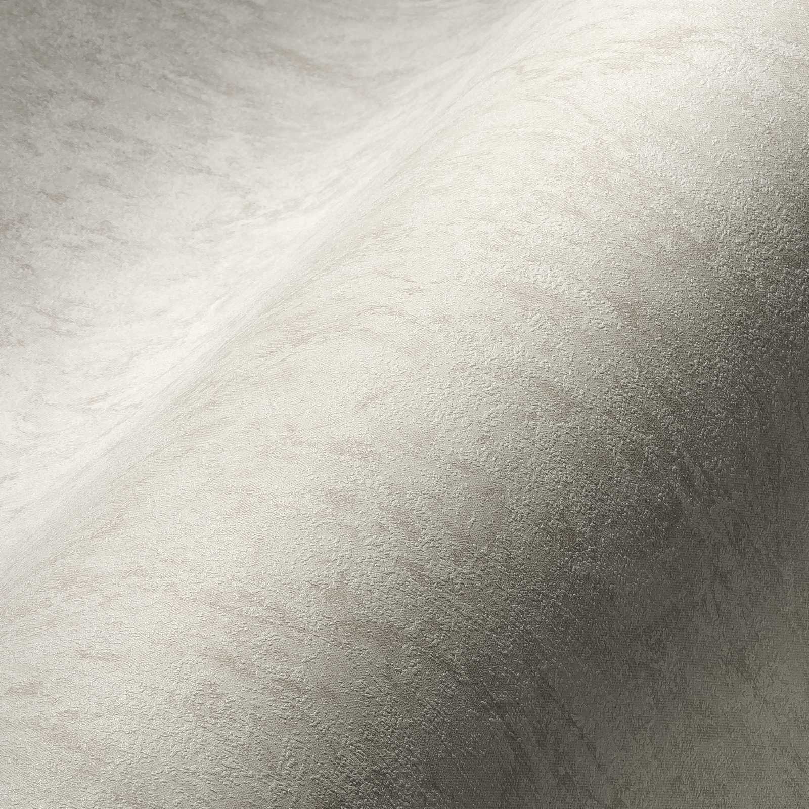 Livingwalls Vliestapete My Home My Spa Uni 387013