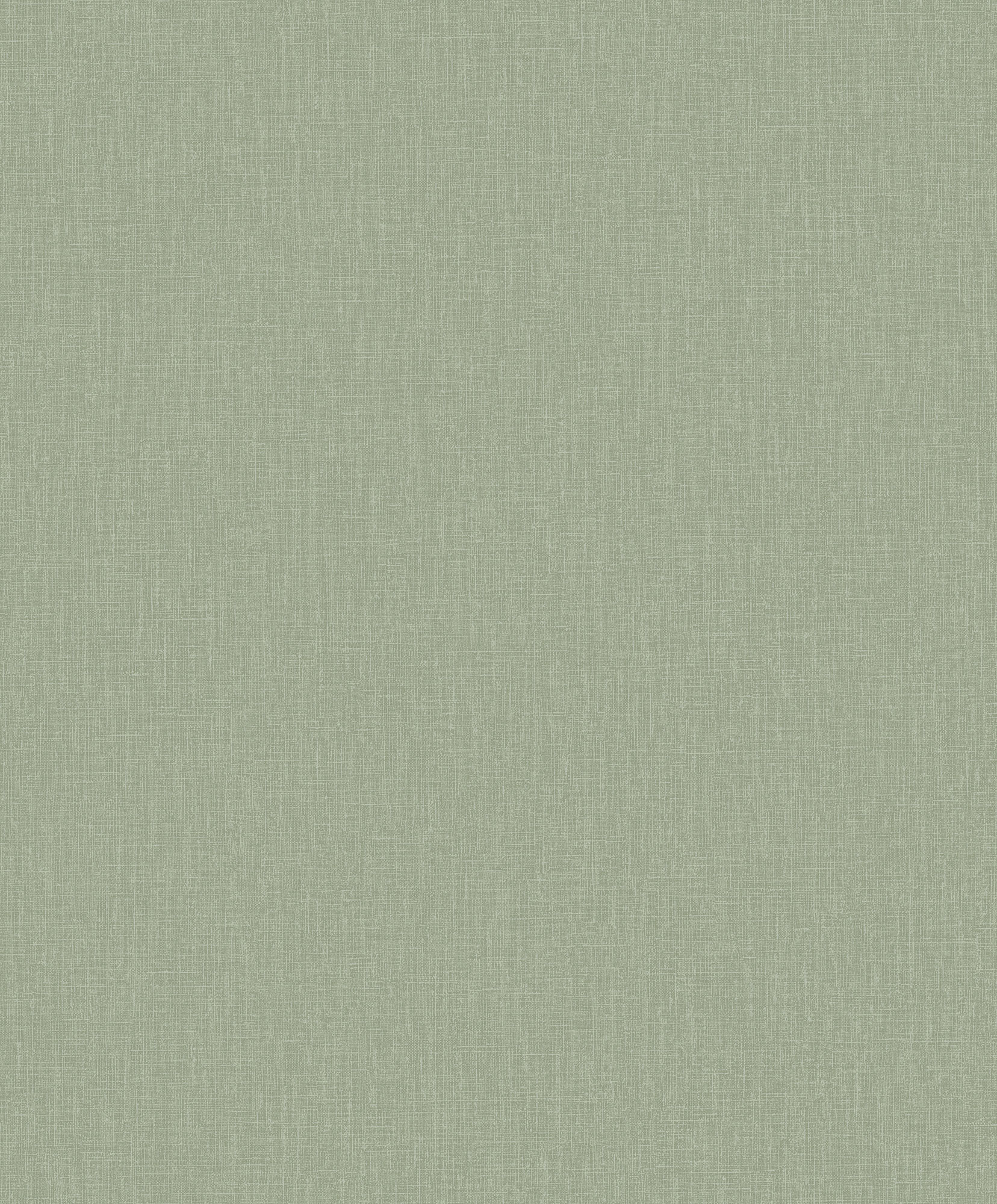 Grandeco Vliestapete Daydreamers AT1031