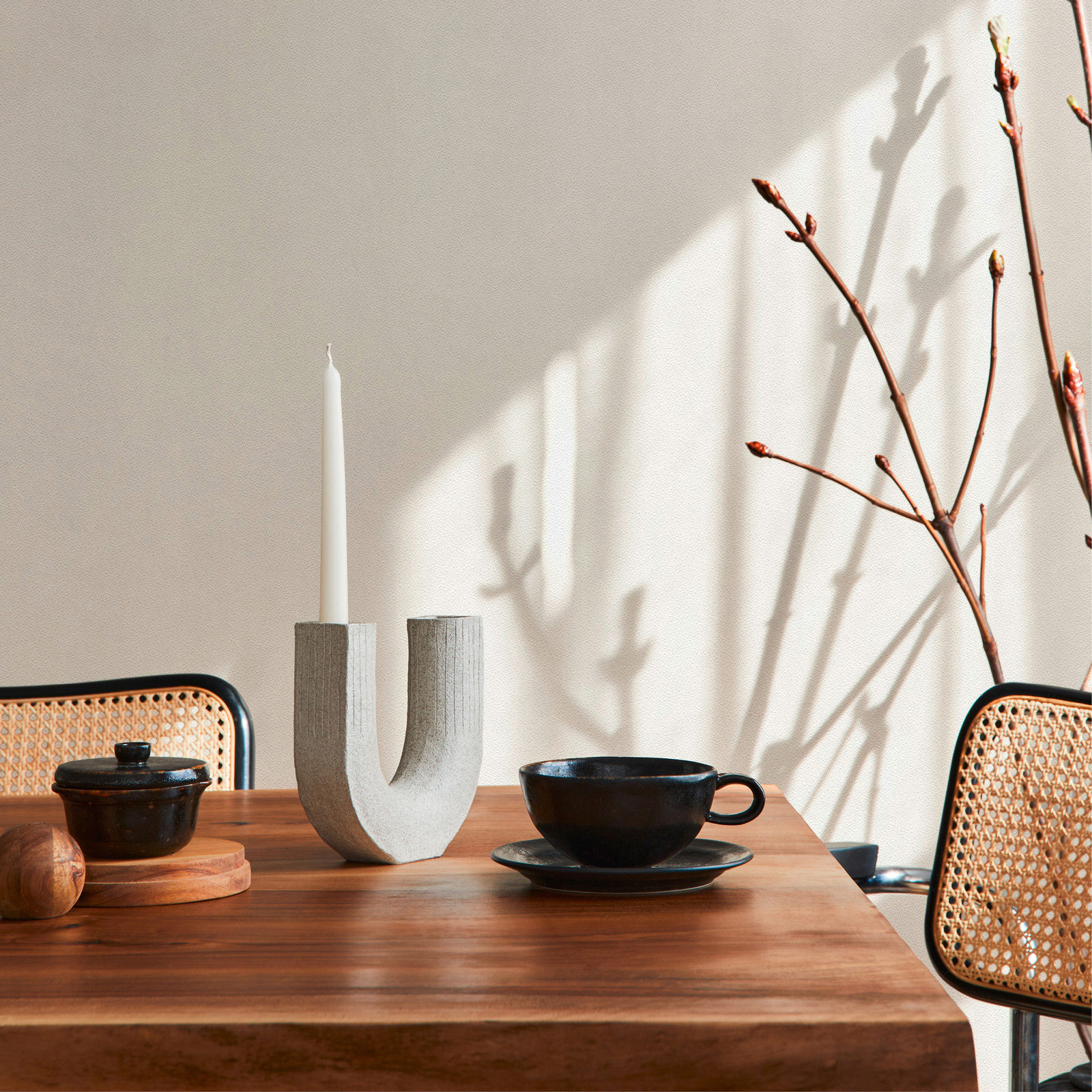 AS Vliestapete Meistervlies 8 überstreichbar 307271