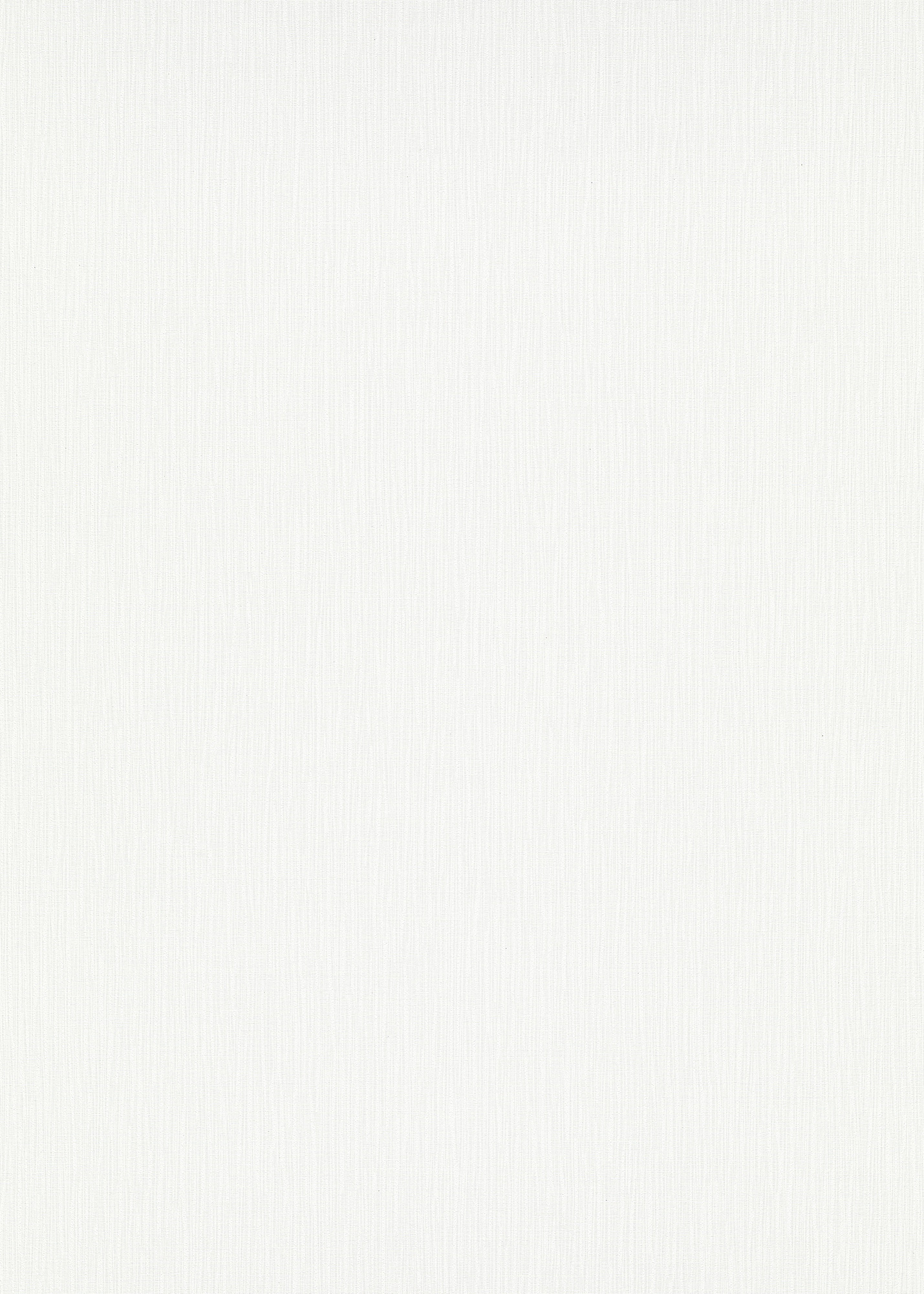 Erismann Vliestapete GMK Fashion for Walls 4 weiß 1037601