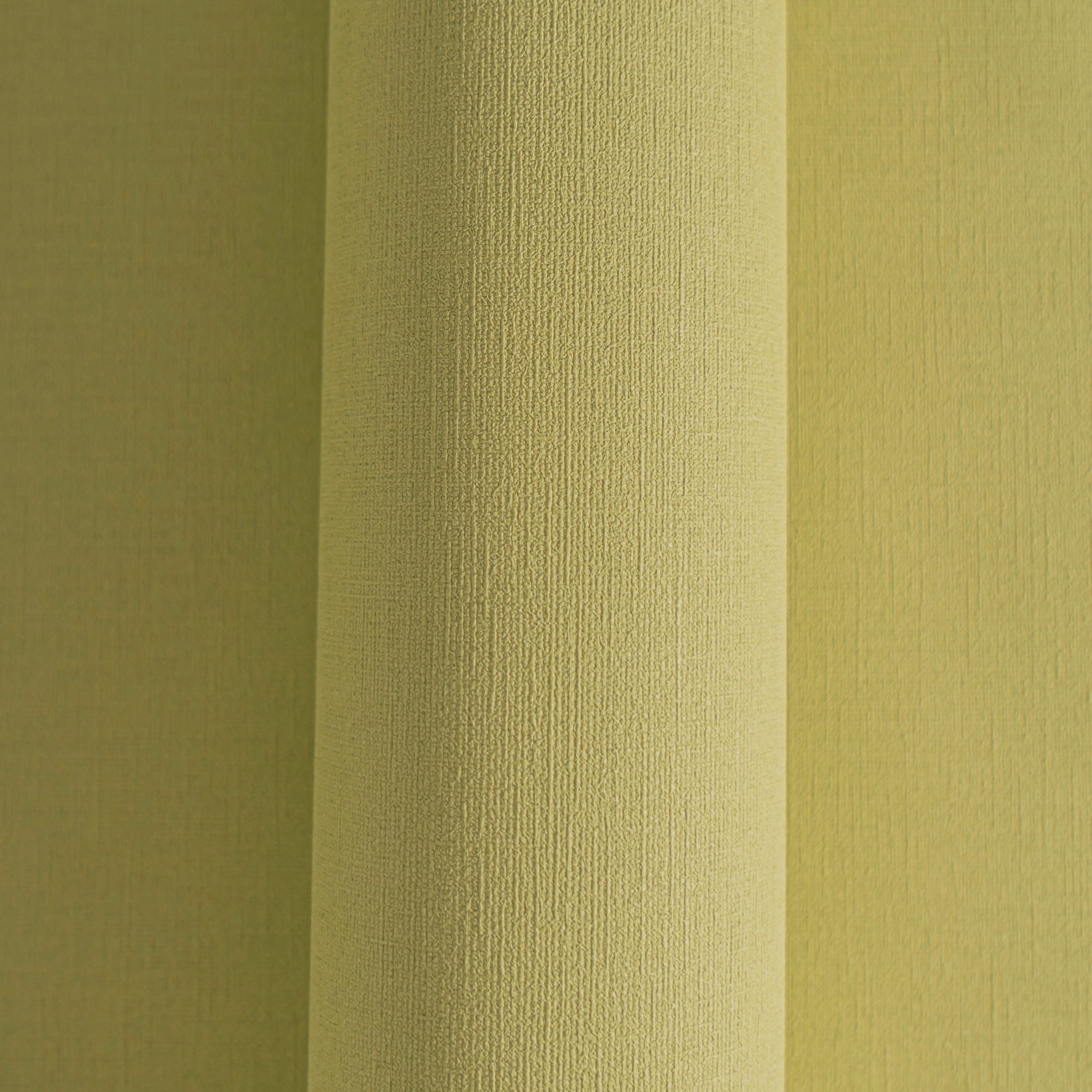 AS Vliestapete PintWalls 3 Unitapete Grün 390974