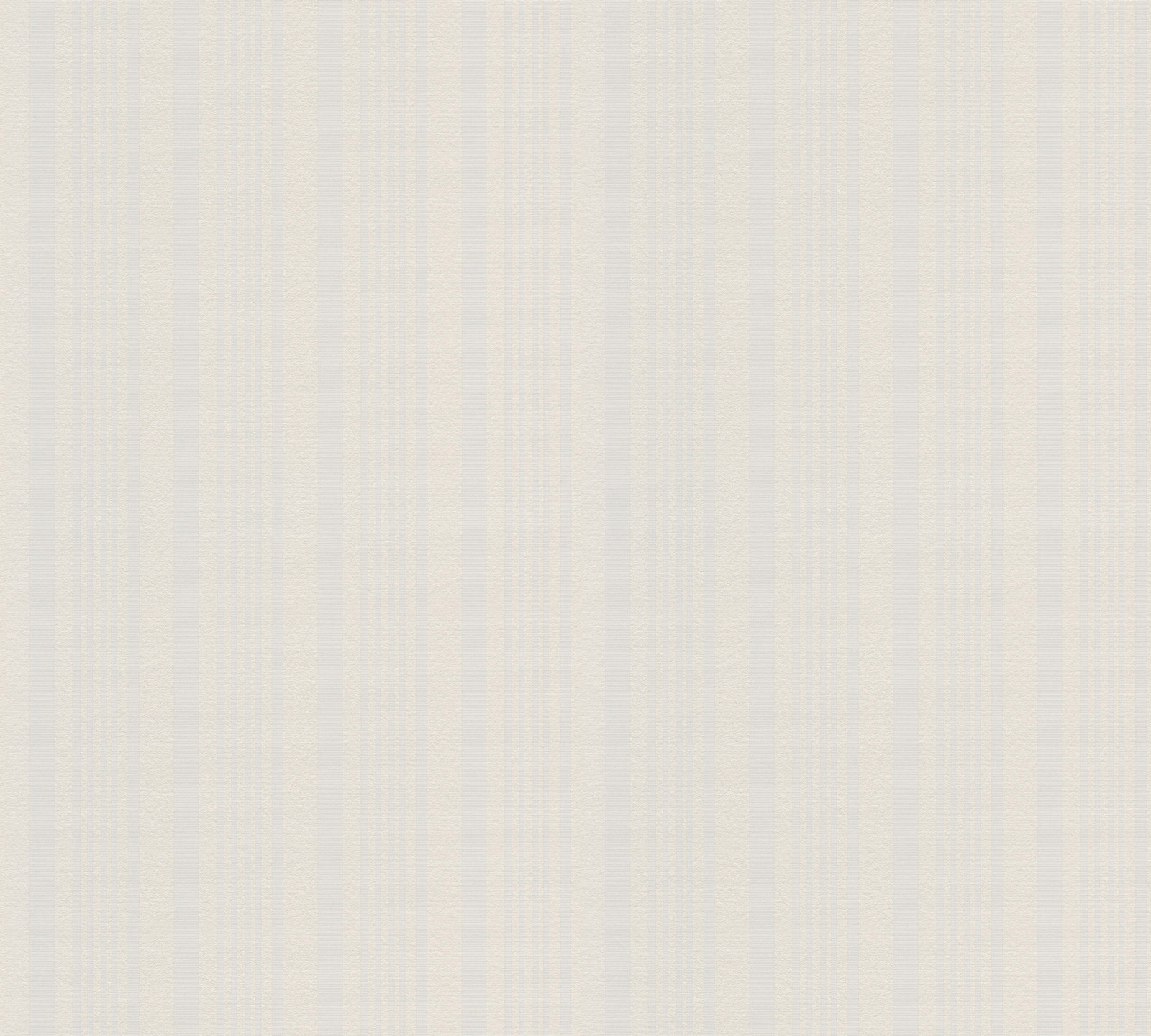 AS Vliestapete Meistervlies 8 überstreichbar 586315