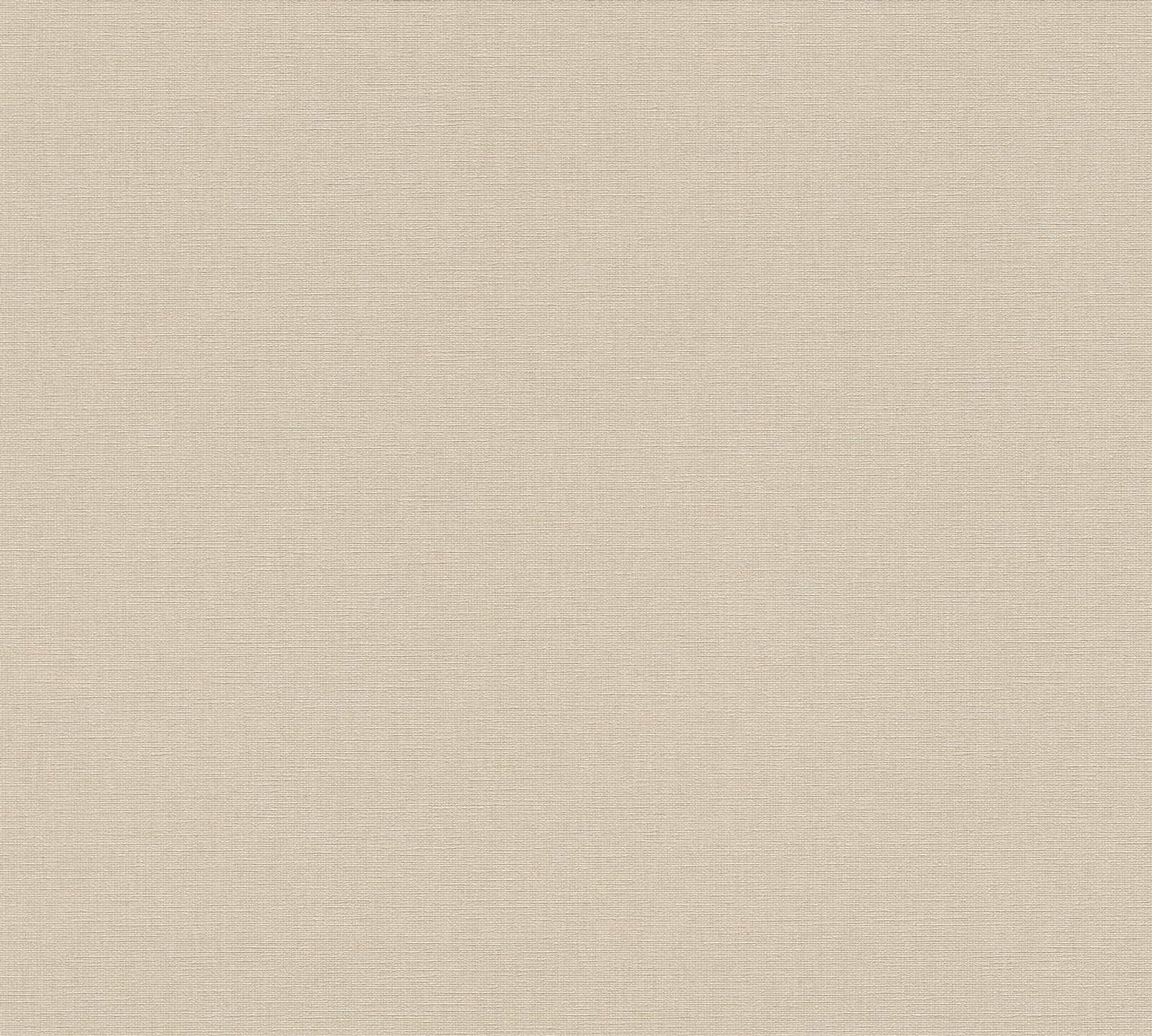 Livingwalls Vliestapete Michalsky 6 Strukturtapete 399892