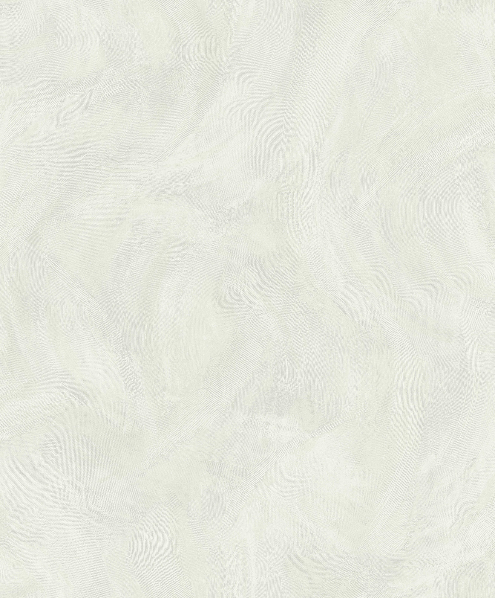 Grandeco Vliestapete Textured Vibes A78711