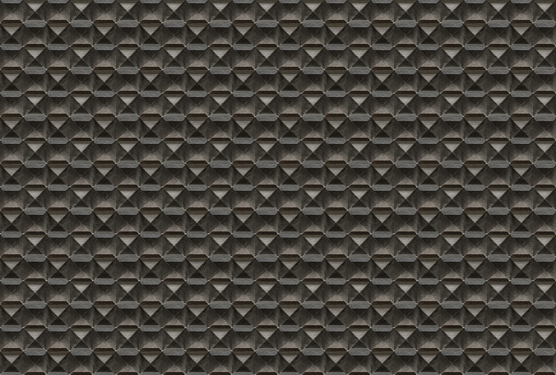 AS Fototapete Walls by Patel 2 3D DD113347