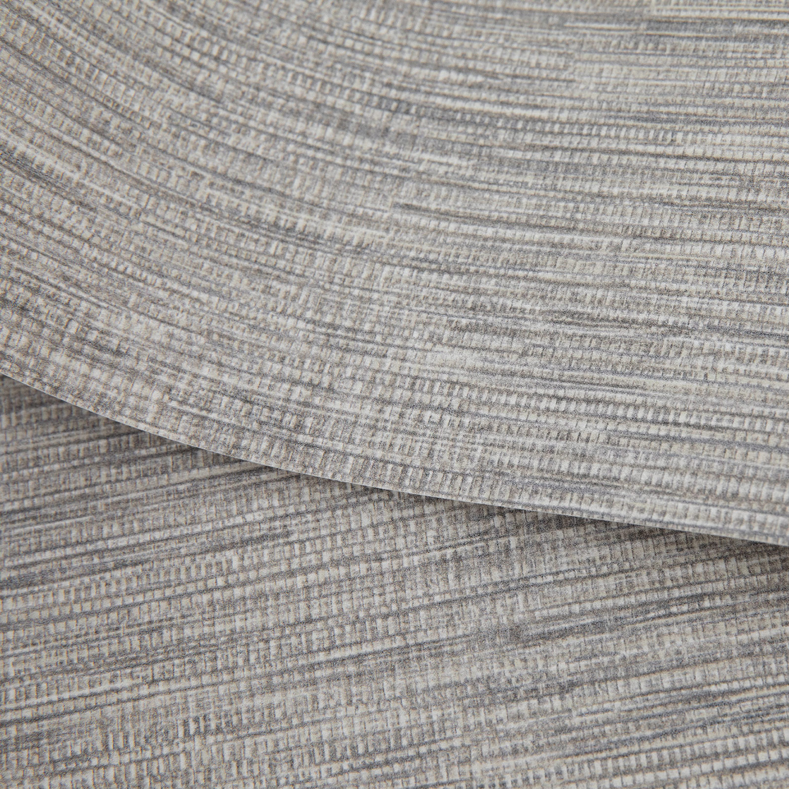 Hohenberger Vliestapete Cerra Rio Black 27615