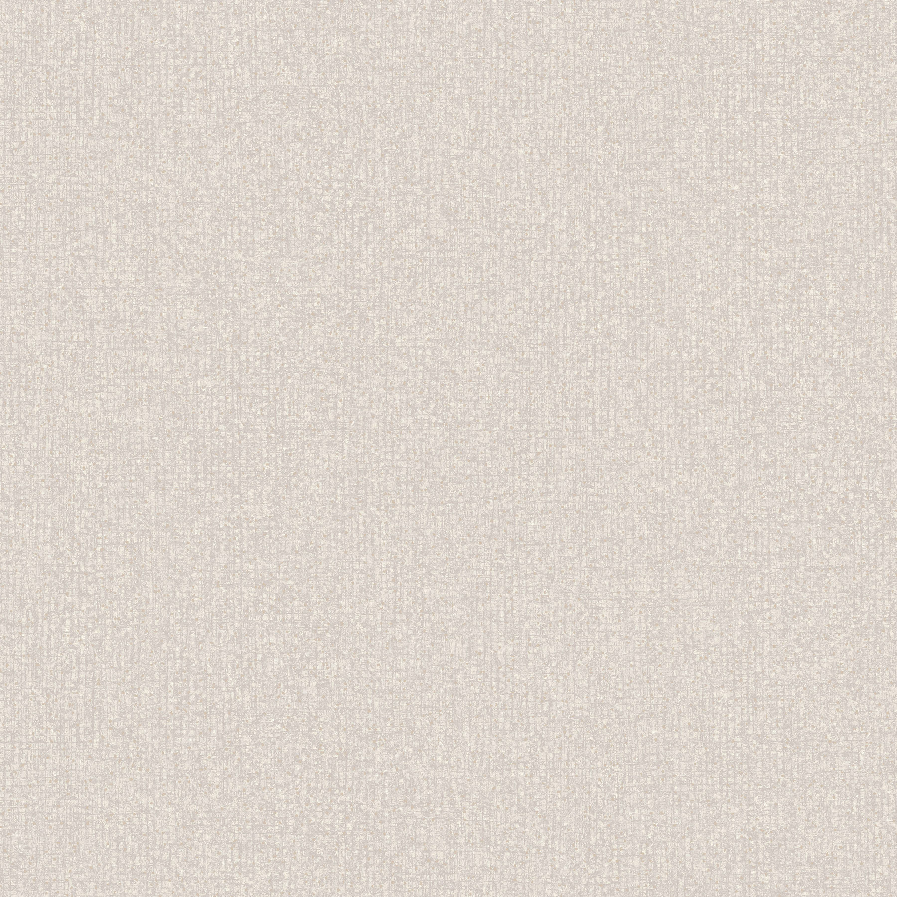 Grandeco Vliestapete Surfaces SF1104