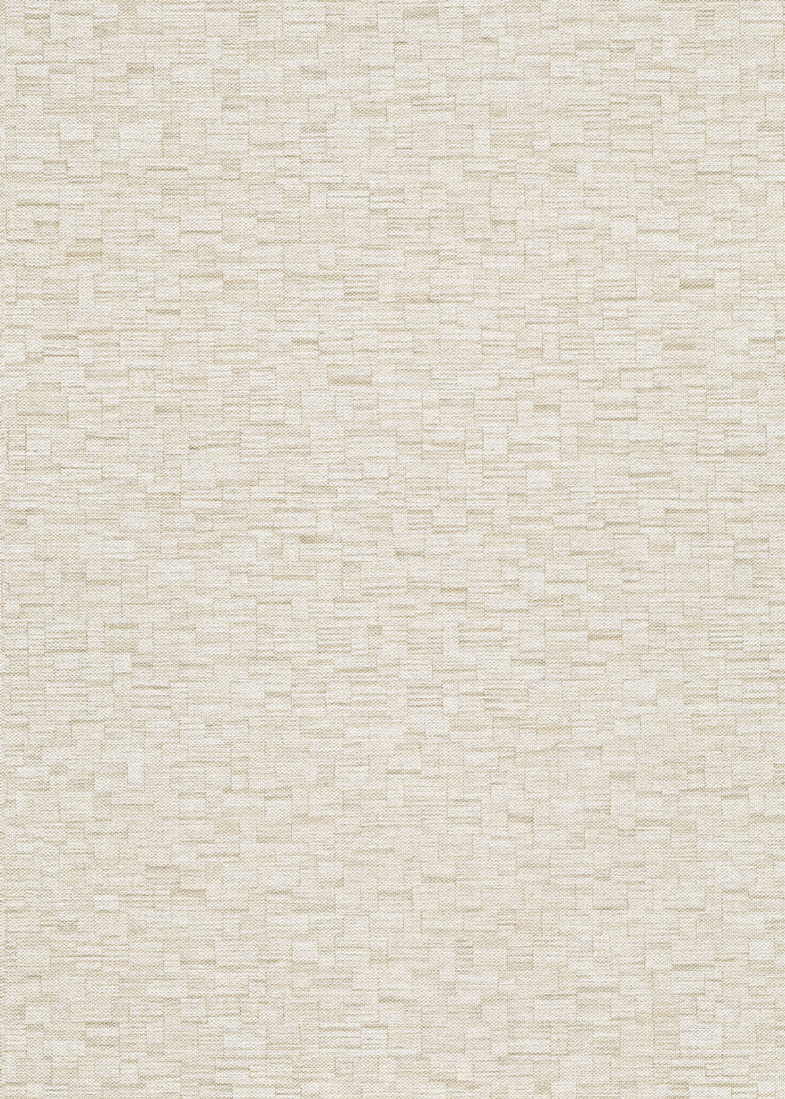 Erismann Vliestapete Forest Dreams beige 1056202