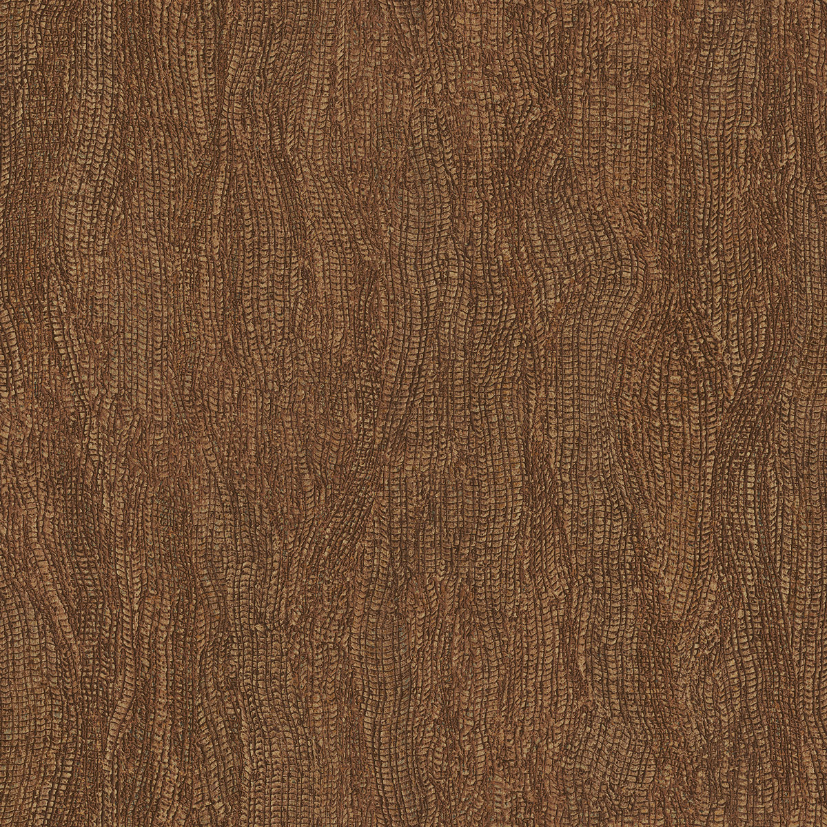 Essener Vliestapete Special FX 2 Orange G68099