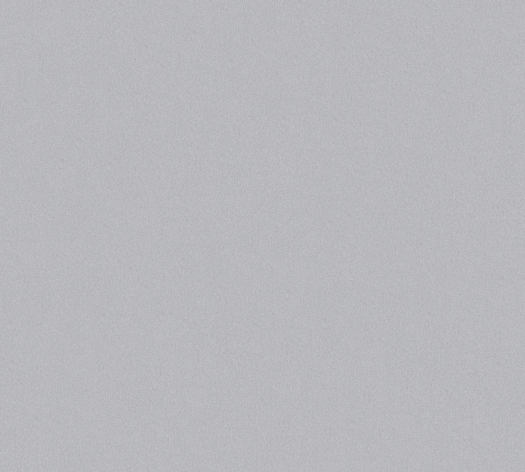 AS Vliestapete French Affair Einfarbig Grau 336569