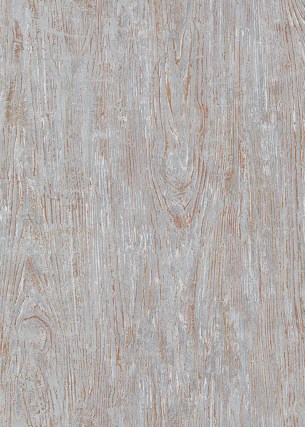 Erismann Vliestapete Focus grau 1030710