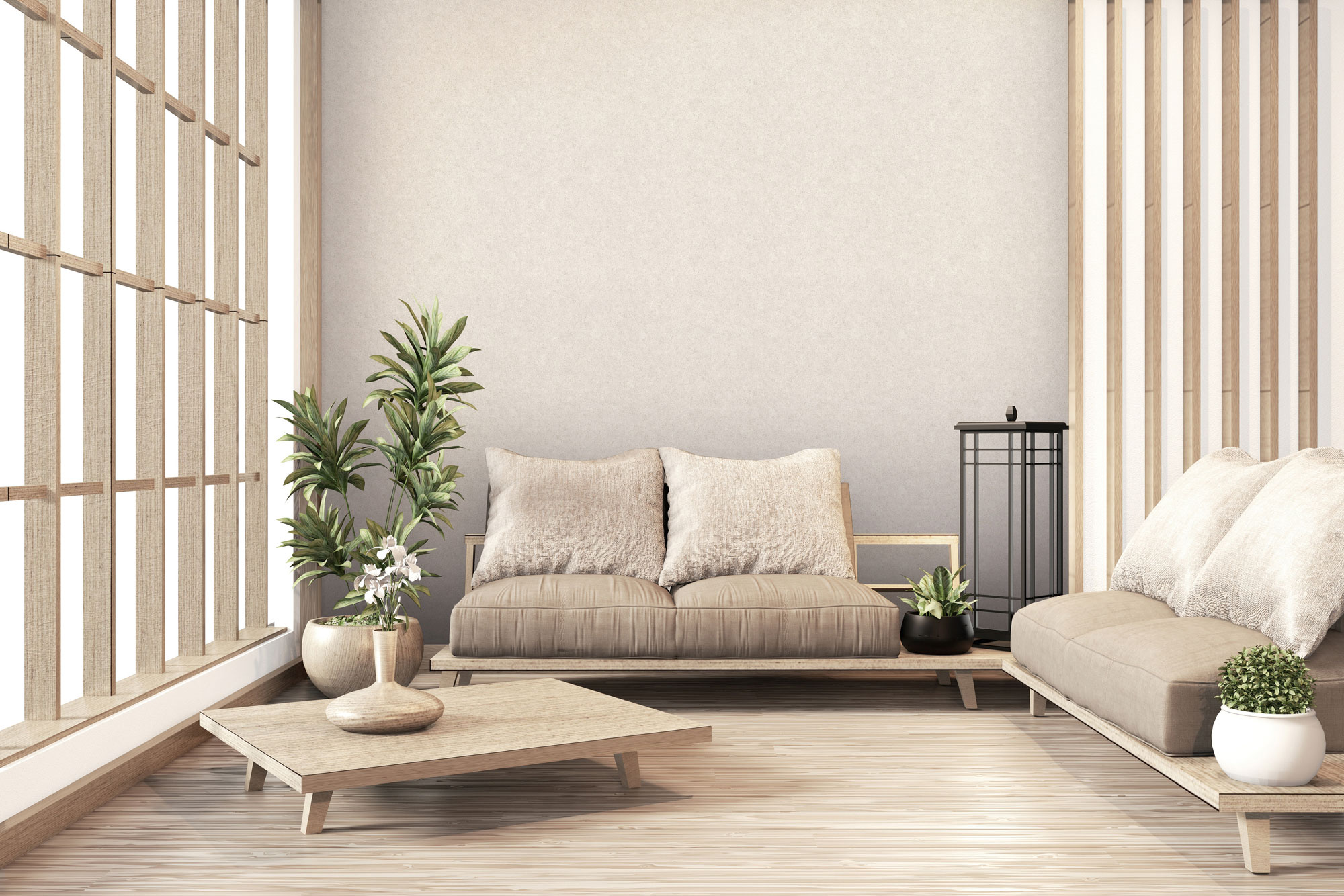 AS Vliestapete Metropolitan Stories 2 Unitapete 379131