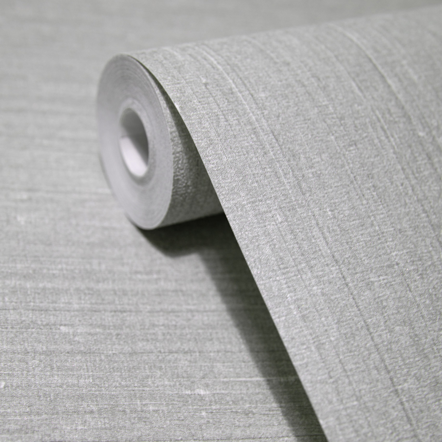 Hohenberger Vliestapete Yuuma Shinjo 27535