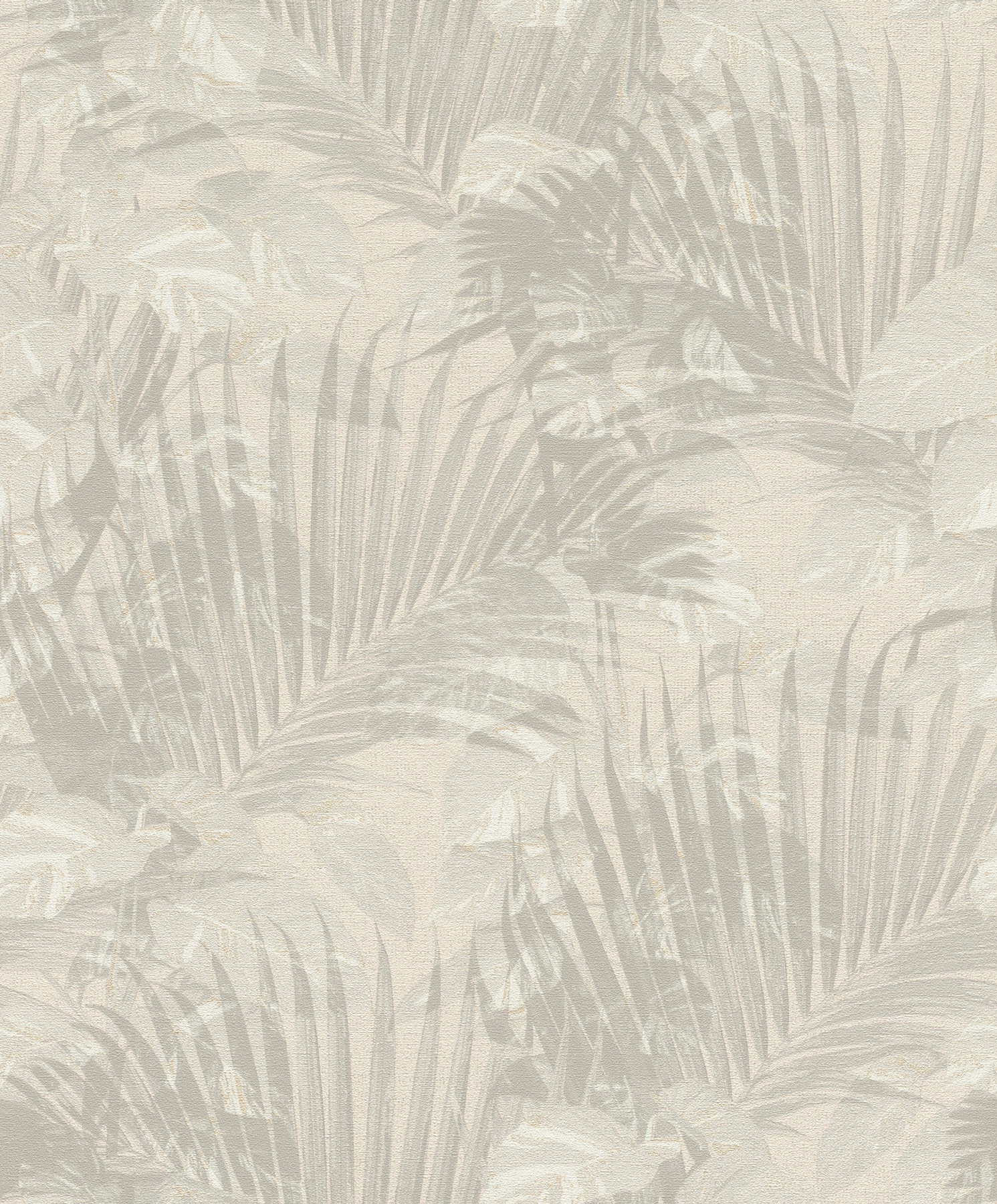 Rasch Vliestapete Schöner Wohnen Cosy Living 600148