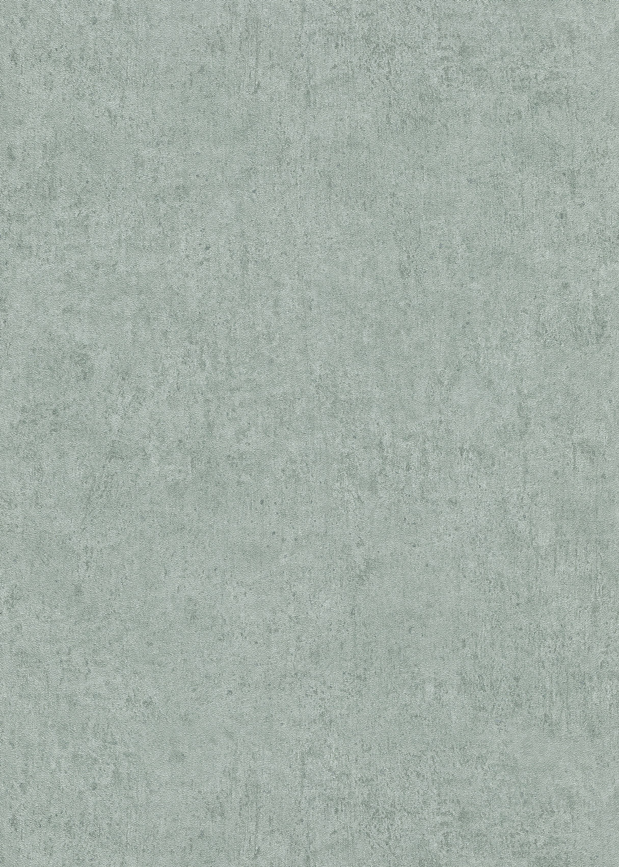 Erismann Vliestapete Play of light grün 1041807