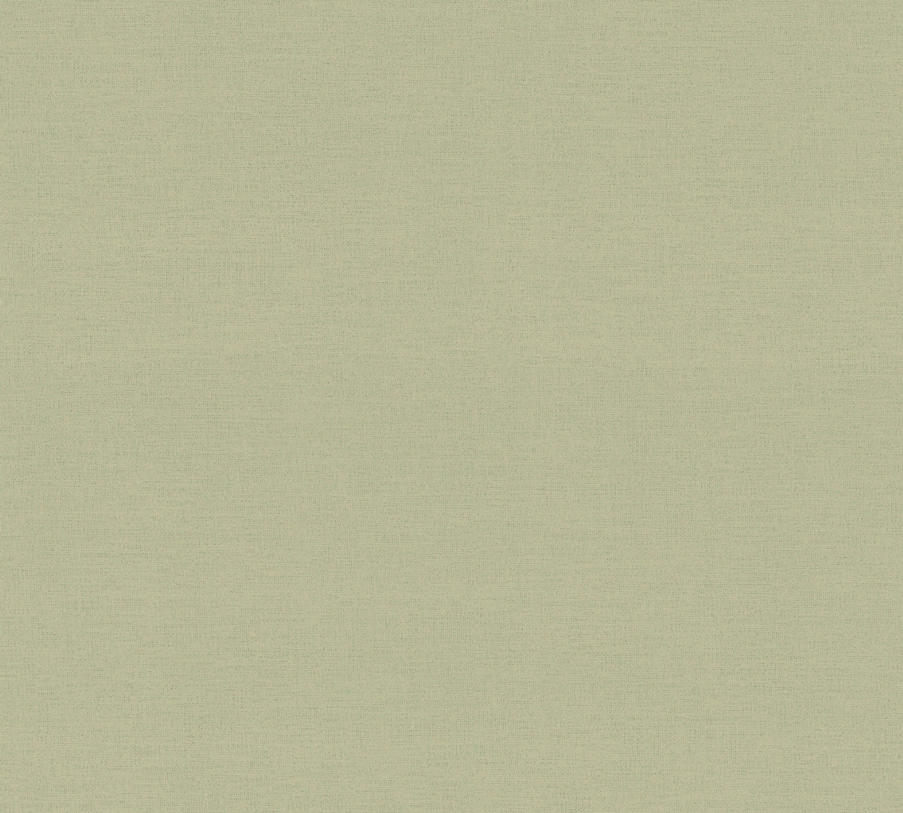 AS Vliestapete PintWalls II Unitapete Grün 371788