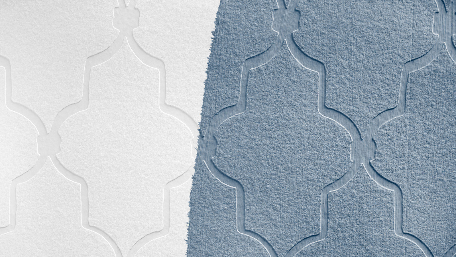 AS Vliestapete Meistervlies 8 überstreichbar 384581