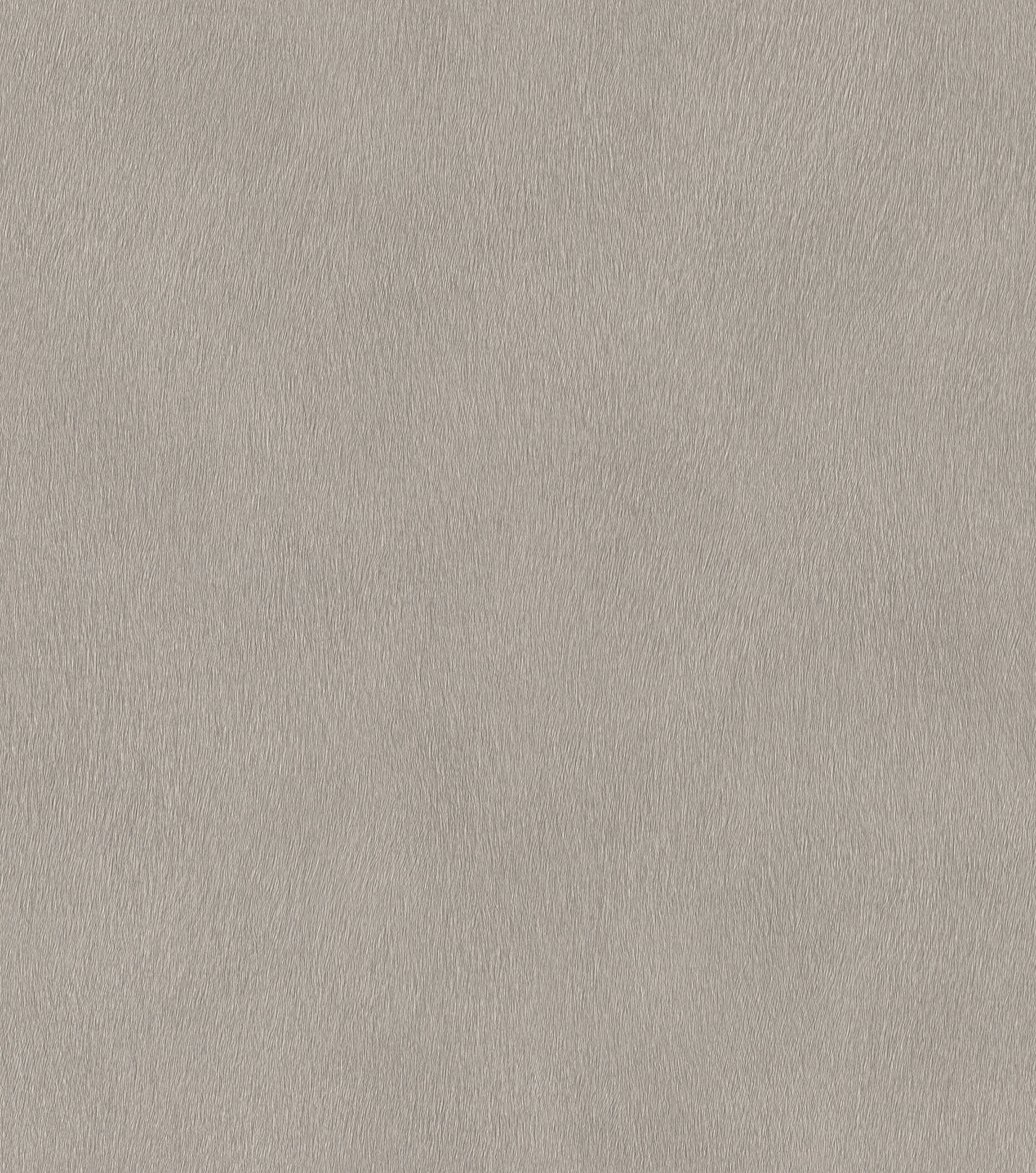 Rasch Vliestapete African Queen 3 Felloptik 751062