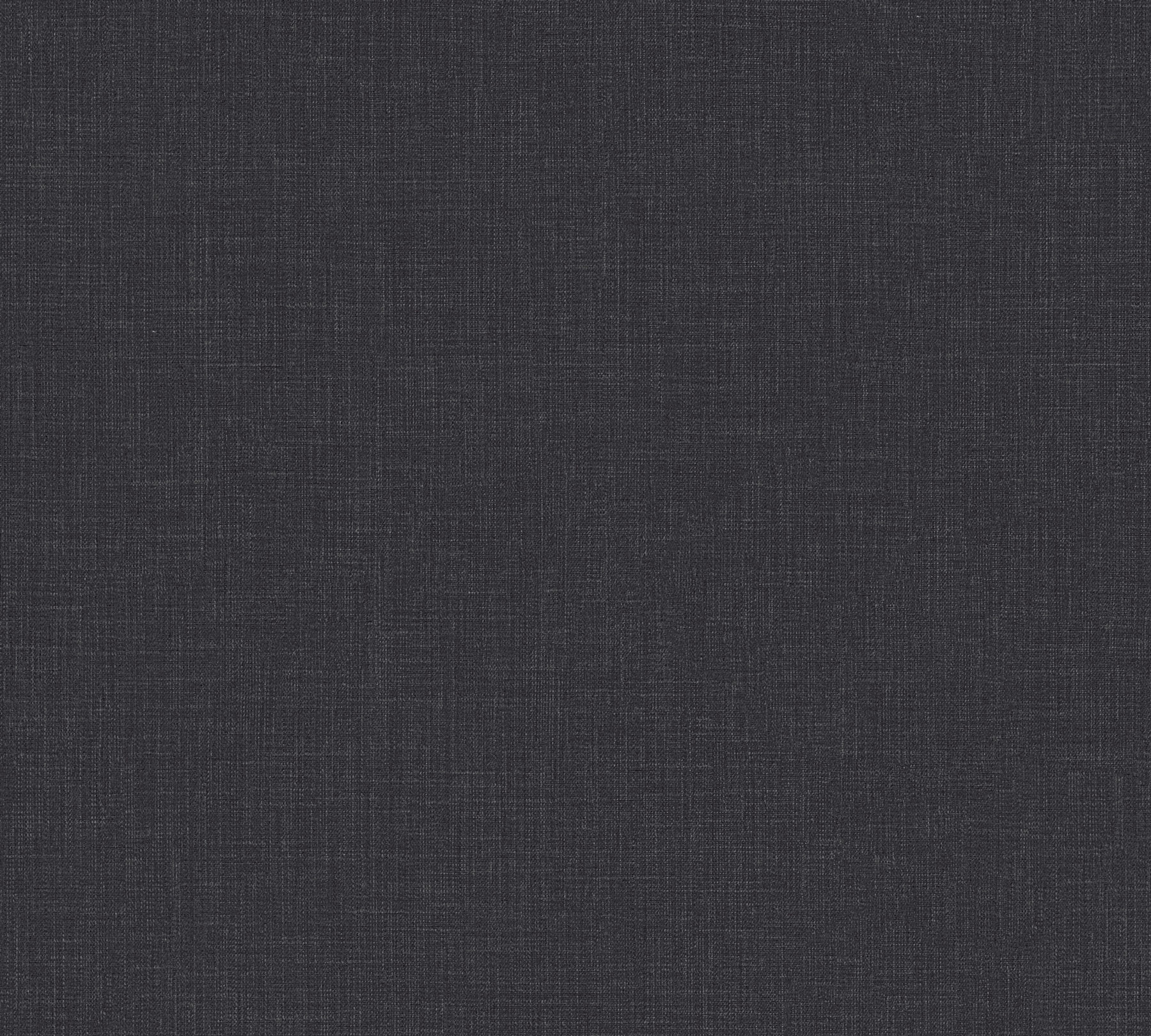 AS Vliestapete Daniel Hechter 7 Unis Schwarz 379522