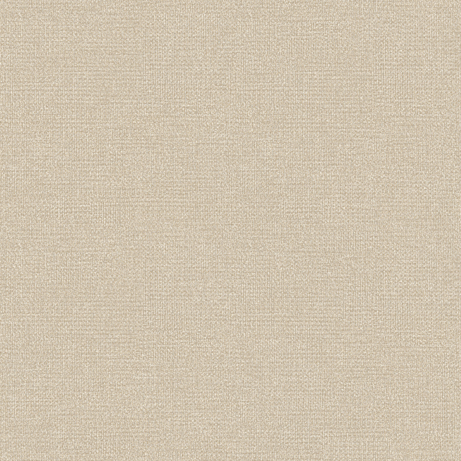 Thomas Vliestapete Meditate  Unitapete RE25122