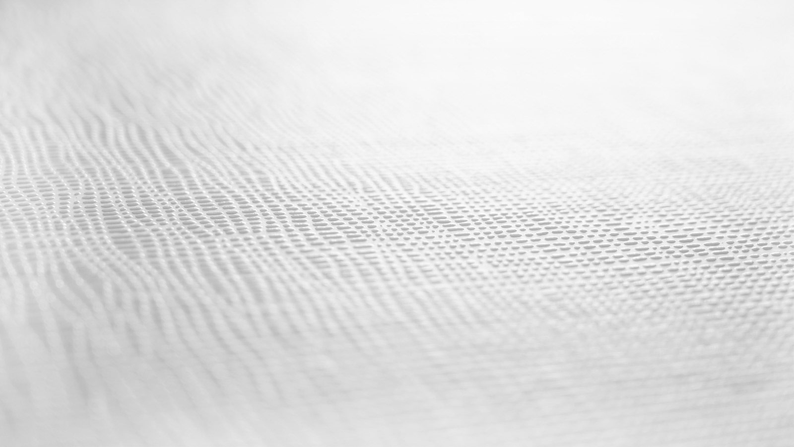 AS Vliestapete Meistervlies 8 überstreichbar 252418