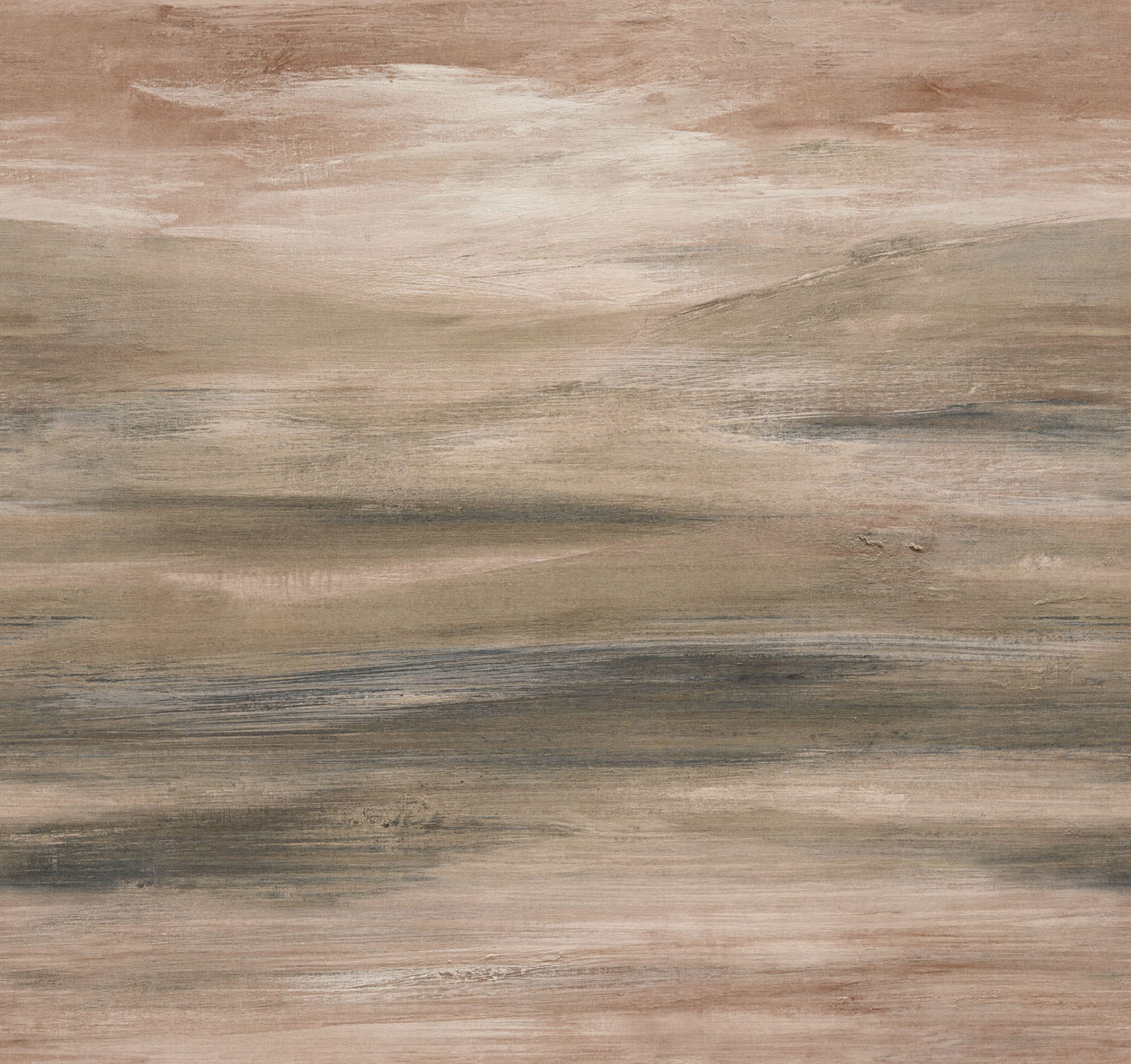 Rasch Fototapete Indian Style Pinselstrich 363562