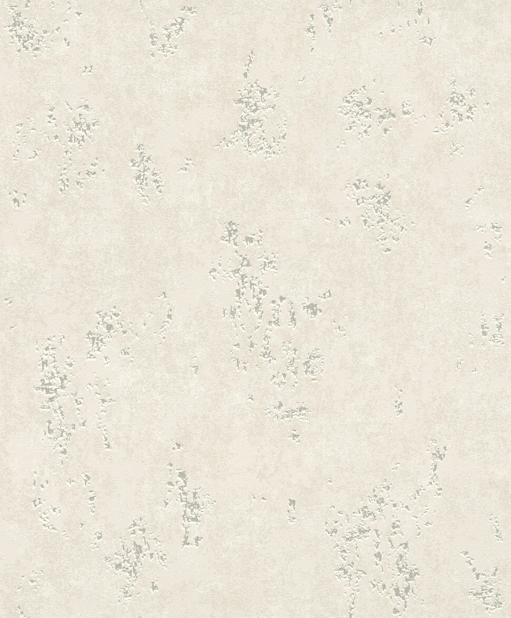 Rasch Vliestapete Color Your Life Unitapete 315738