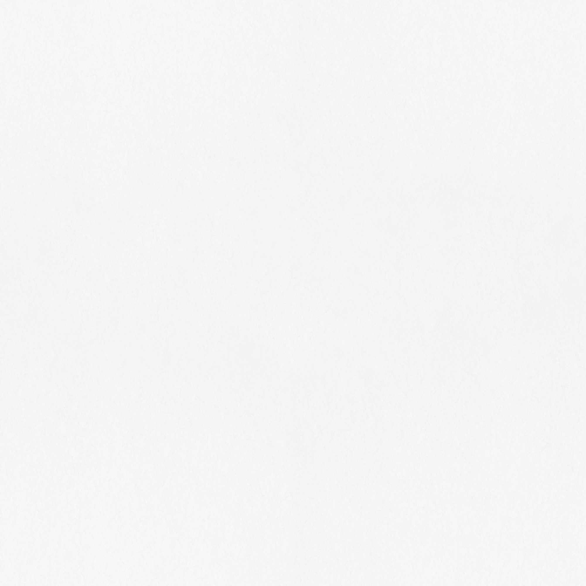 Rasch Textil Vliestapete Fagelsang Uni matt 077011