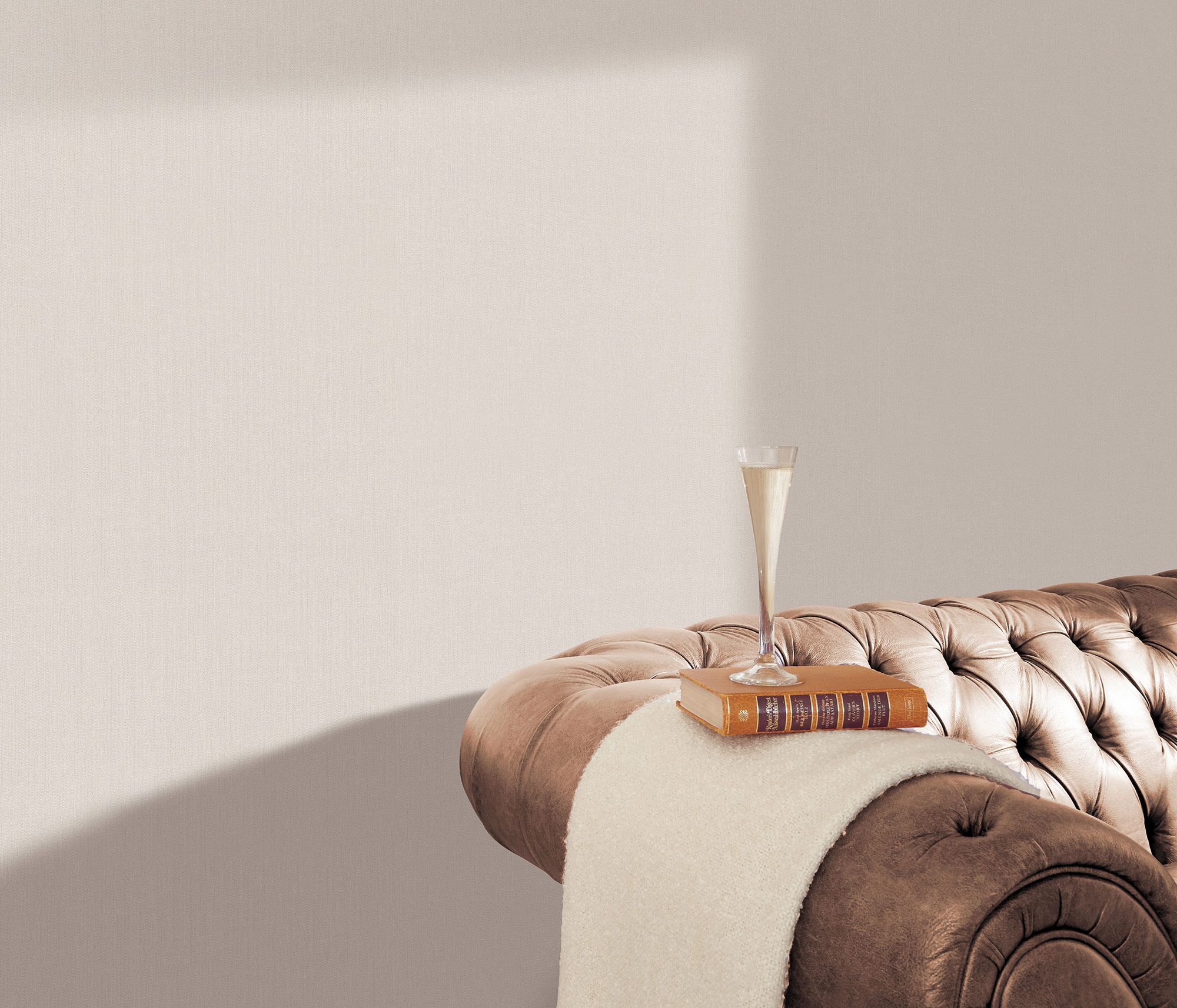 Erismann Vliestapete Spotlight 2 beige 1043702