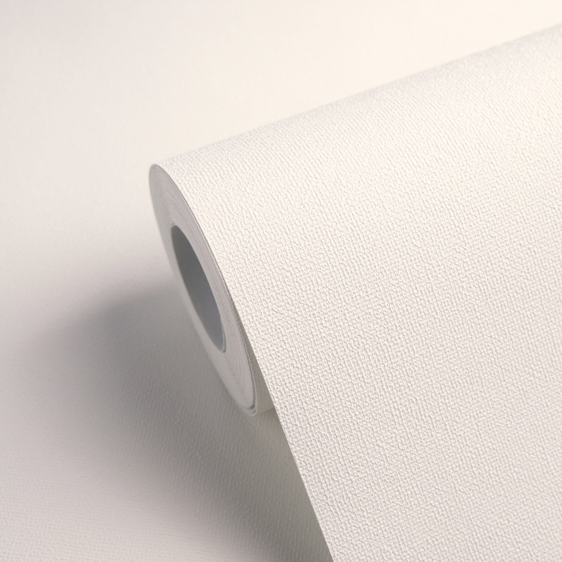 AS Vliestapete Meistervlies 8 überstreichbar 389731